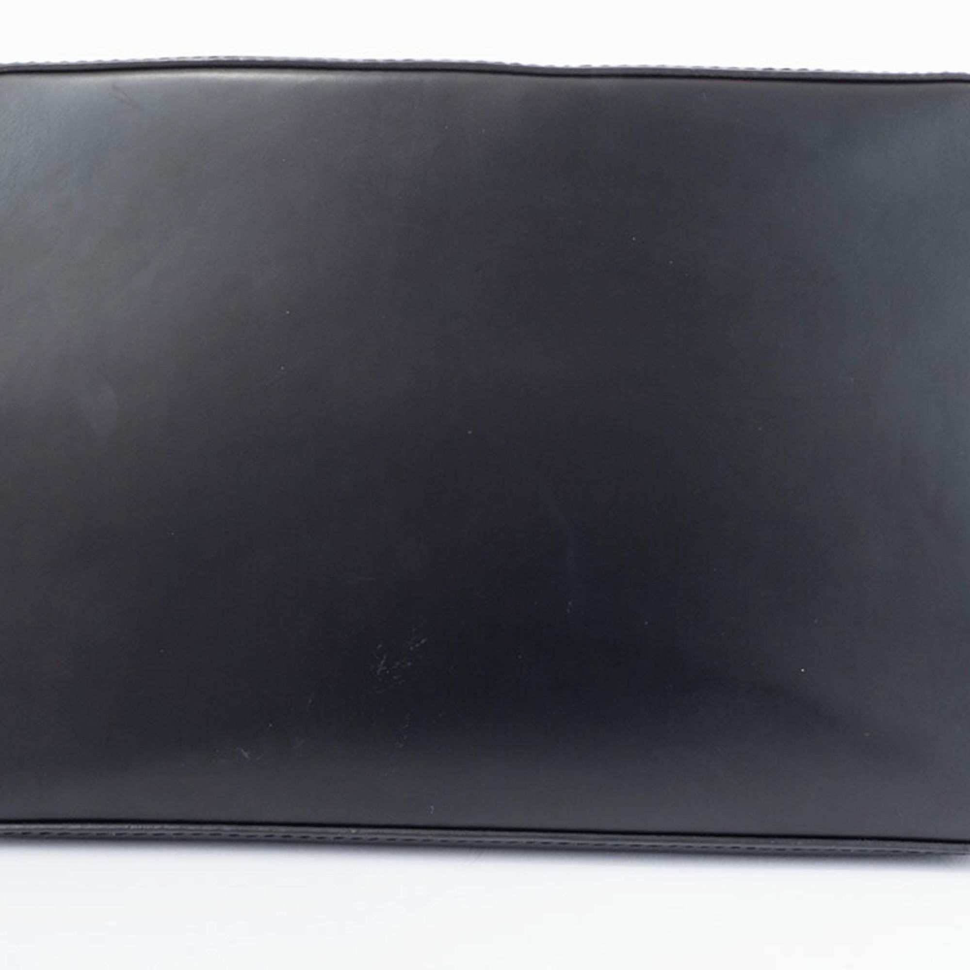 Louis Vuitton Louis Vuitton NeoNoe MM Shoulder Bag M53916 Epi Leather Noir Women's Hand LOUIS VUITTON Size ONE SIZE - 13 Thumbnail