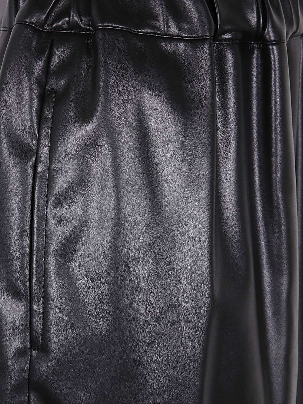 Comme des Garcons LADIE`S SKIRT Size S / US 4 / IT 40 - 3 Thumbnail