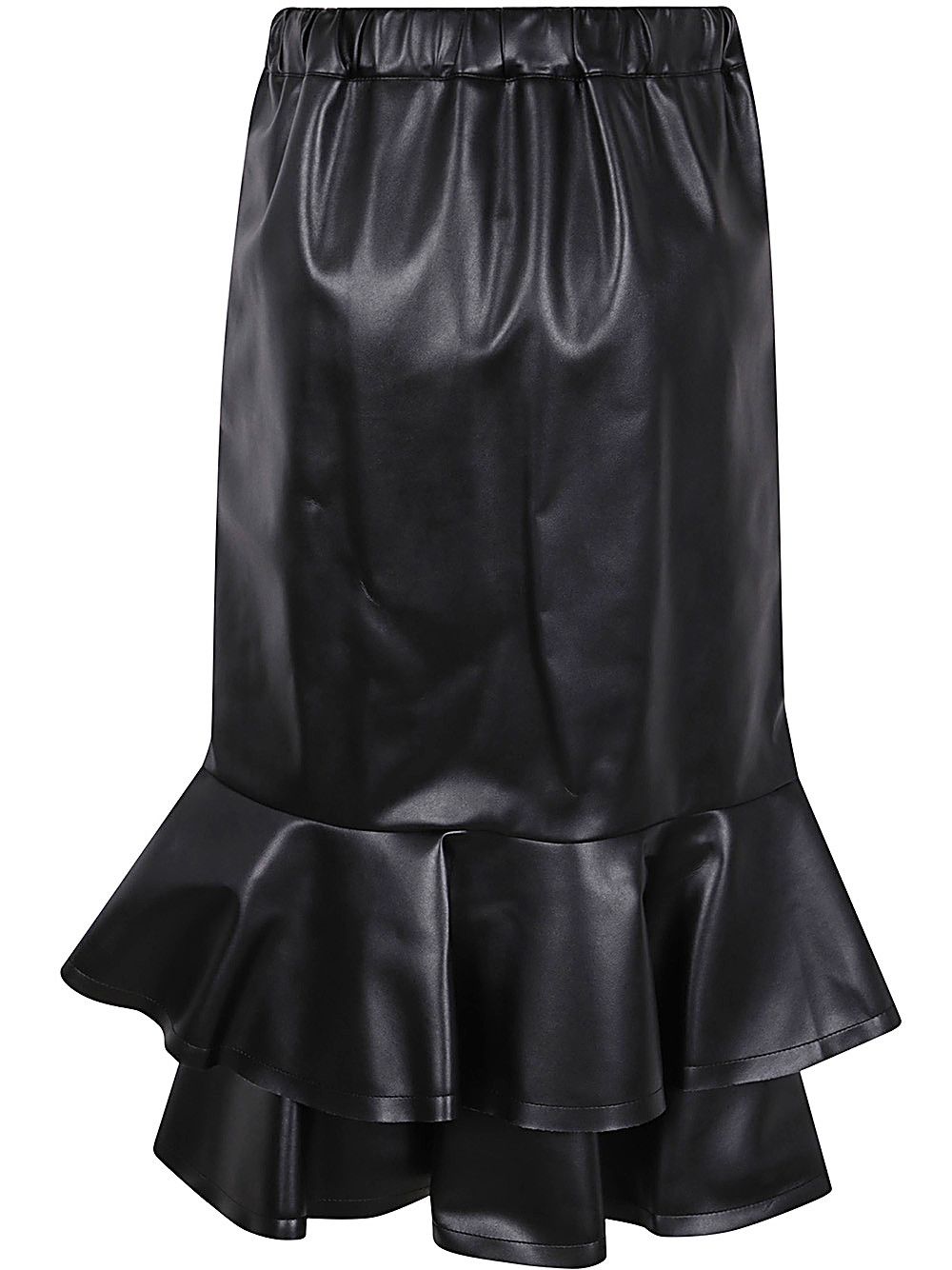 Comme des Garcons LADIE`S SKIRT Size S / US 4 / IT 40 - 2 Thumbnail