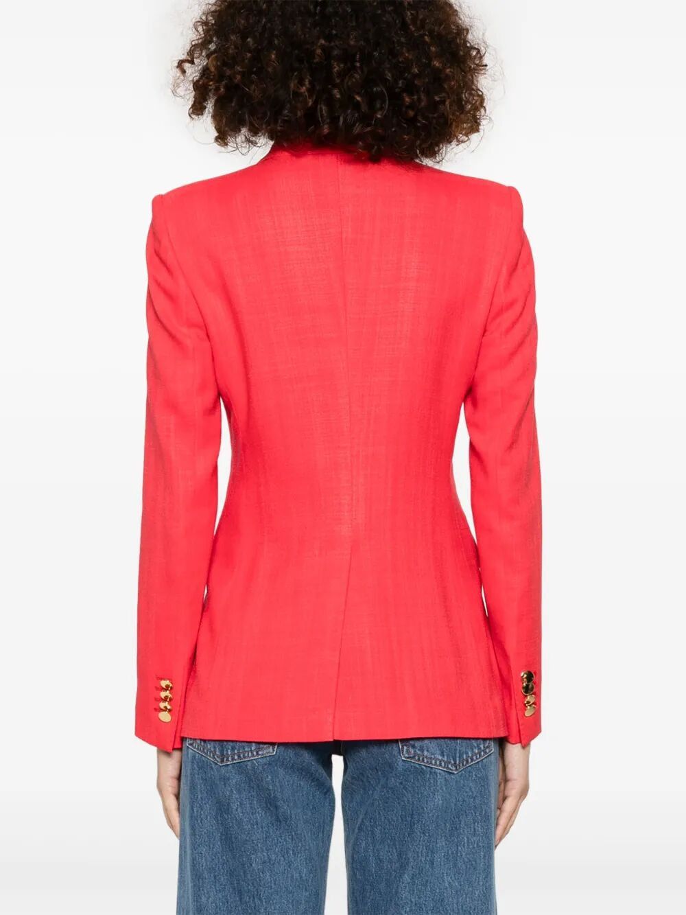 Tagliatore WOMAN JACKET Size M / US 6-8 / IT 42-44 - 2 Thumbnail