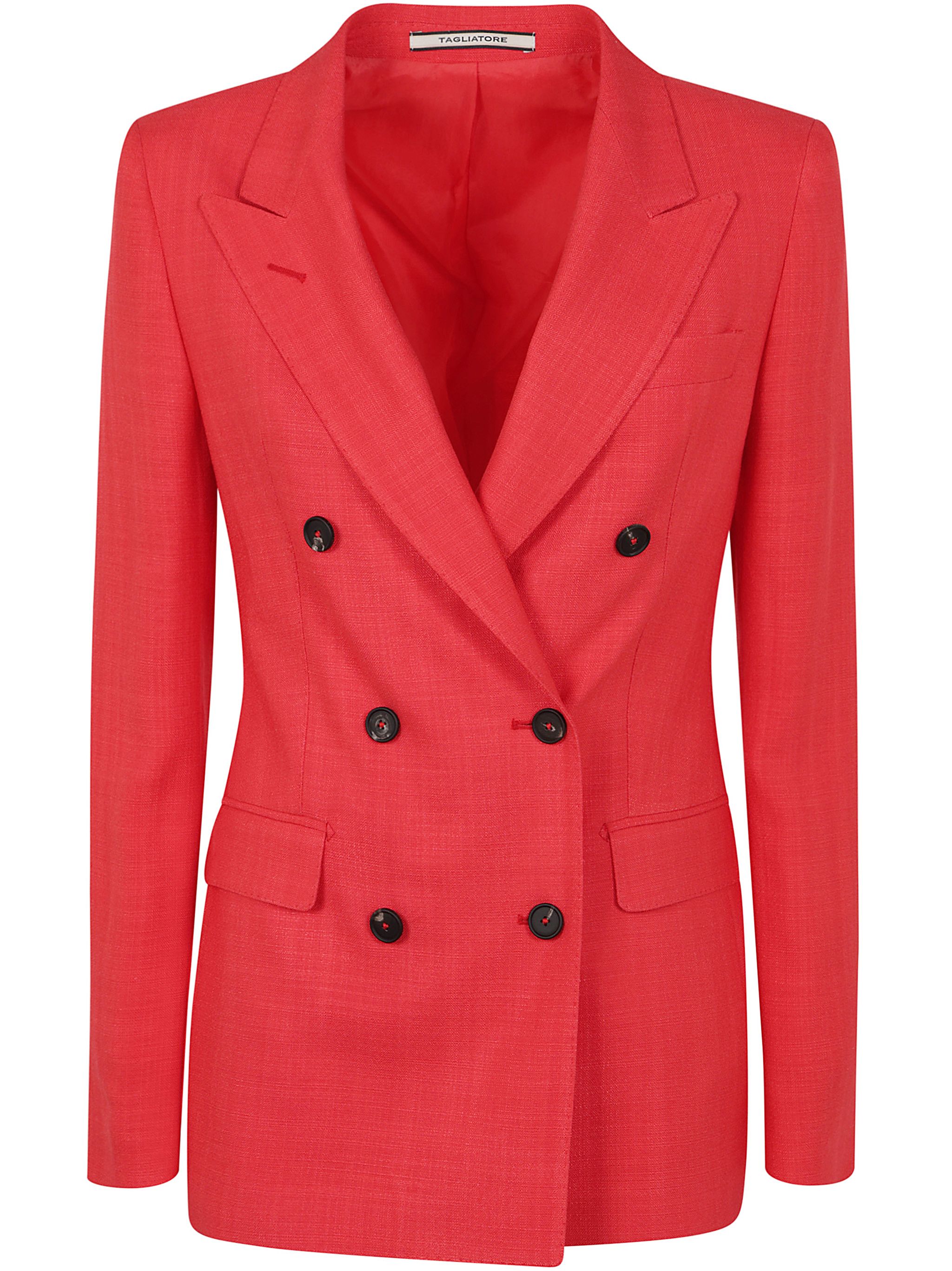 Tagliatore WOMAN JACKET Size M / US 6-8 / IT 42-44 - 6 Thumbnail