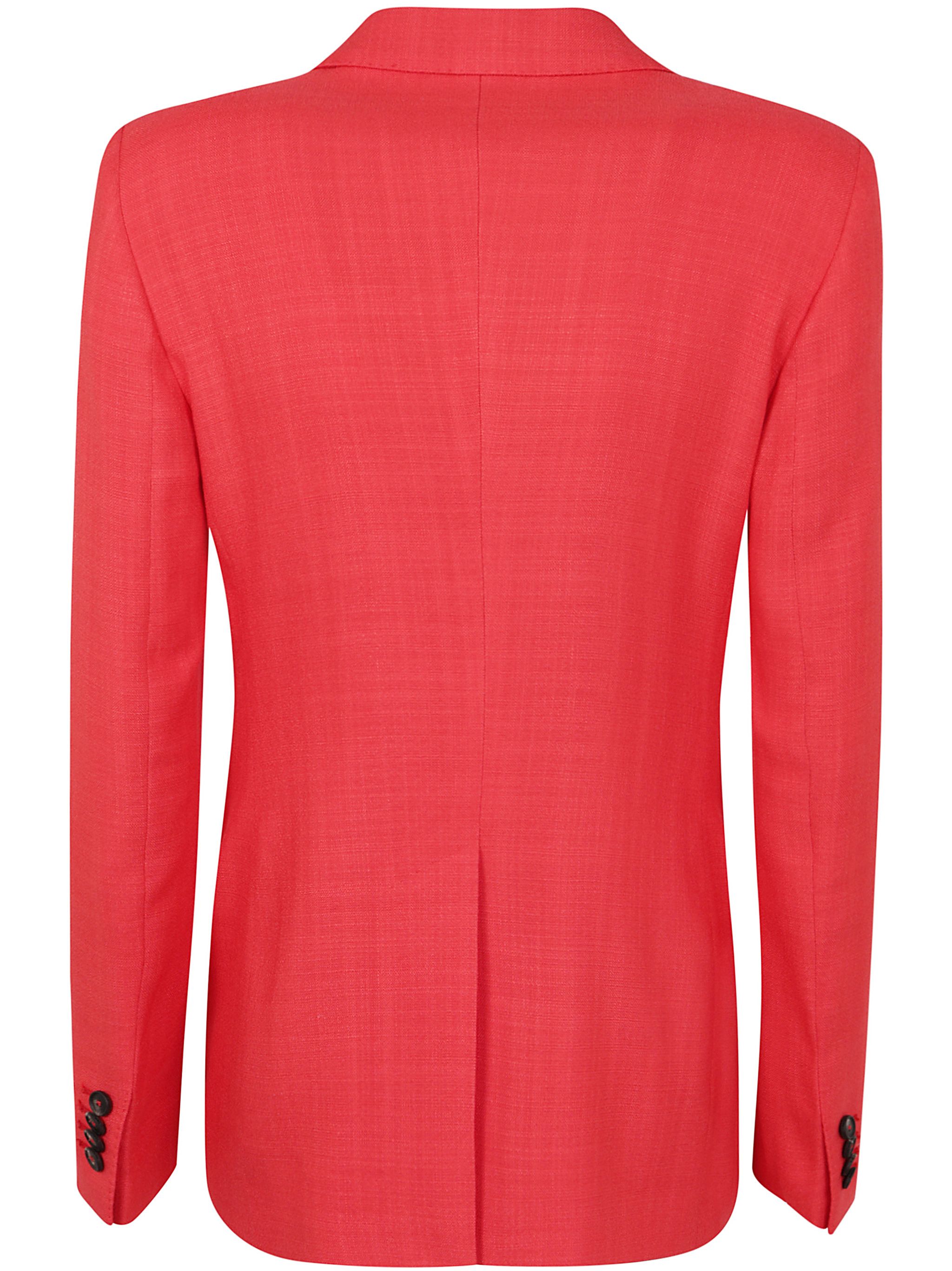Tagliatore WOMAN JACKET Size M / US 6-8 / IT 42-44 - 7 Thumbnail