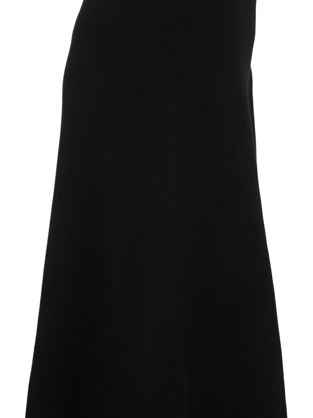 Jil Sander A-SYSTEMIC SKIRT Size M / US 6-8 / IT 42-44 - 6 Thumbnail