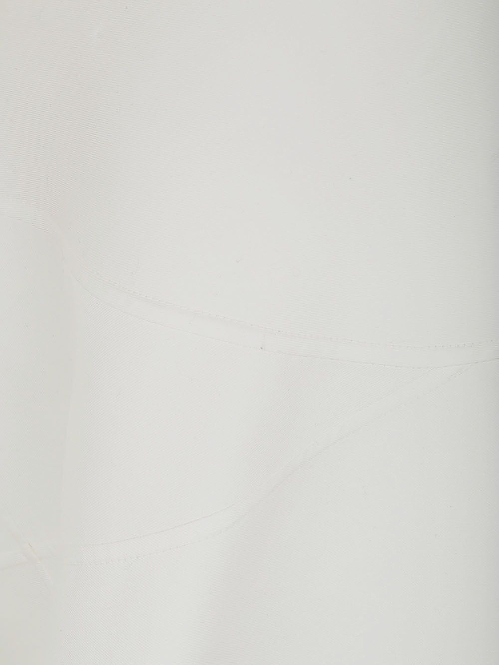 Jil Sander SKIRT 16 Size S / US 4 / IT 40 - 3 Thumbnail