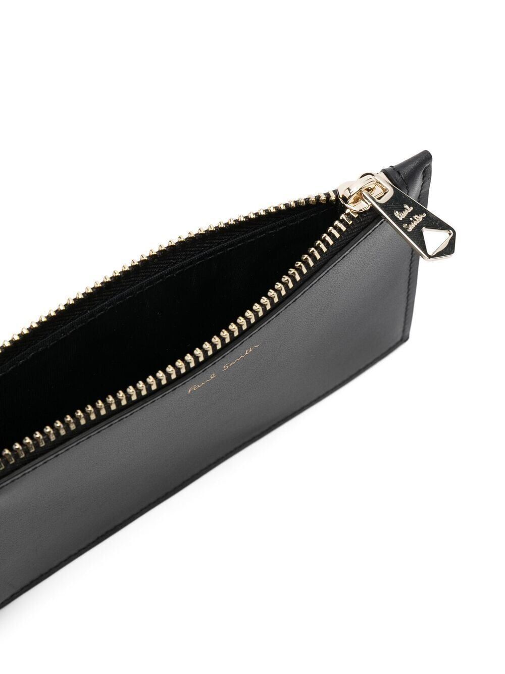 Paul Smith MEN WALLET ZIP INTMUL Size ONE SIZE - 2 Thumbnail