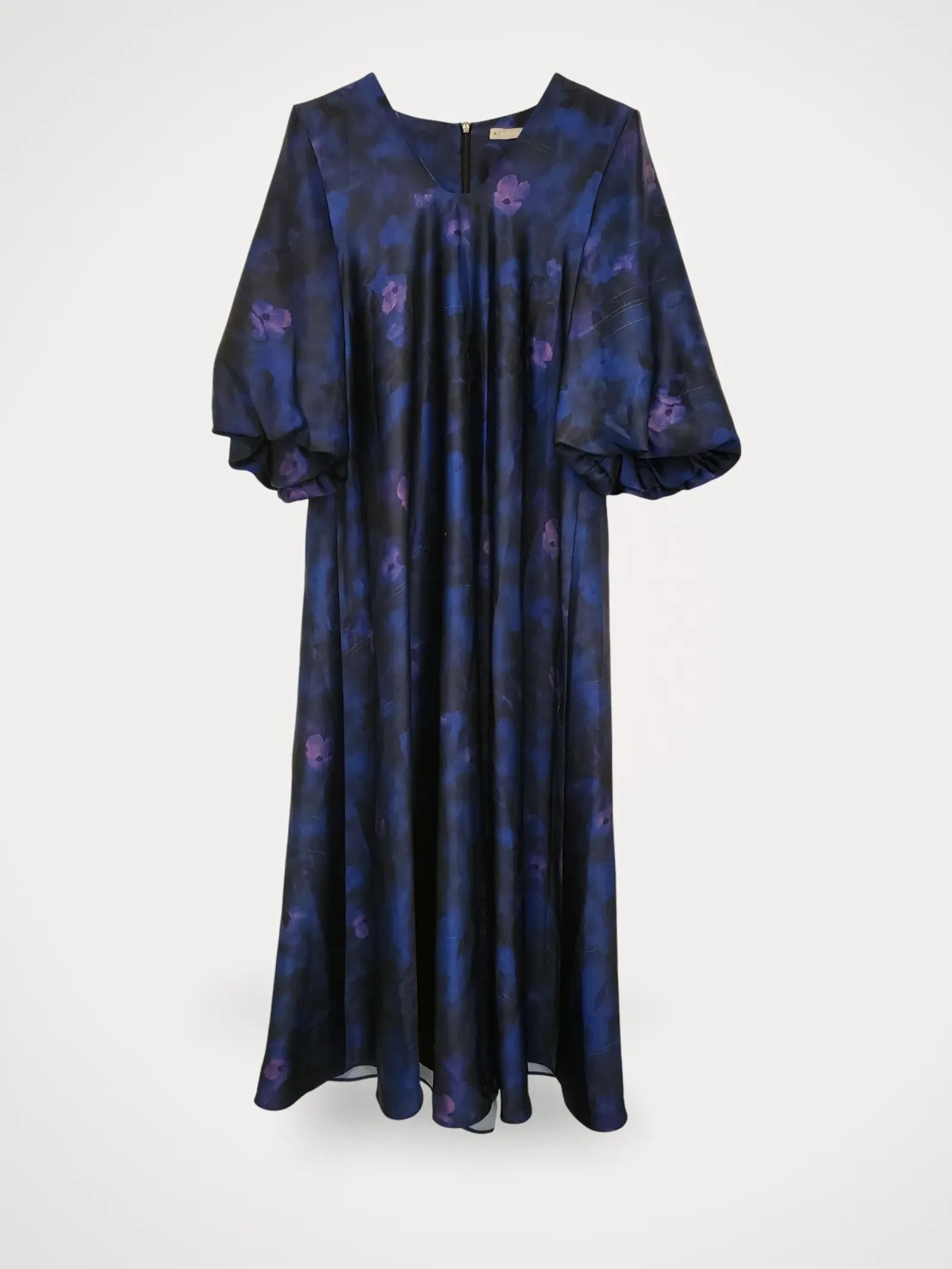 Arket Arket Dress Size S / US 4 / IT 40 - 2 Thumbnail