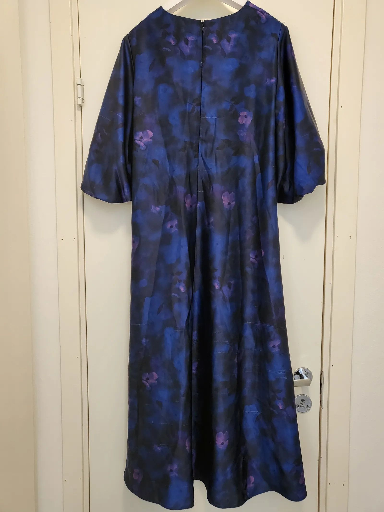 Arket Arket Dress Size S / US 4 / IT 40 - 4 Thumbnail