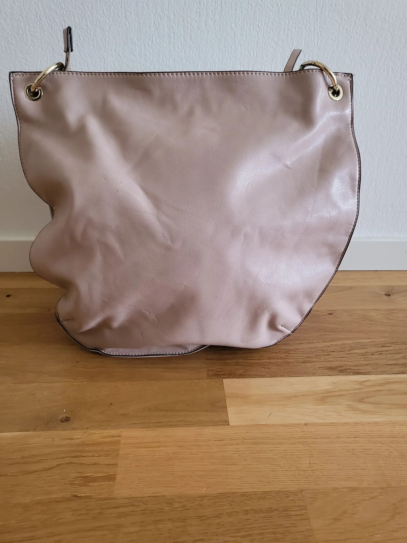 Guess Guess Bucket Bag Size ONE SIZE - 3 Thumbnail