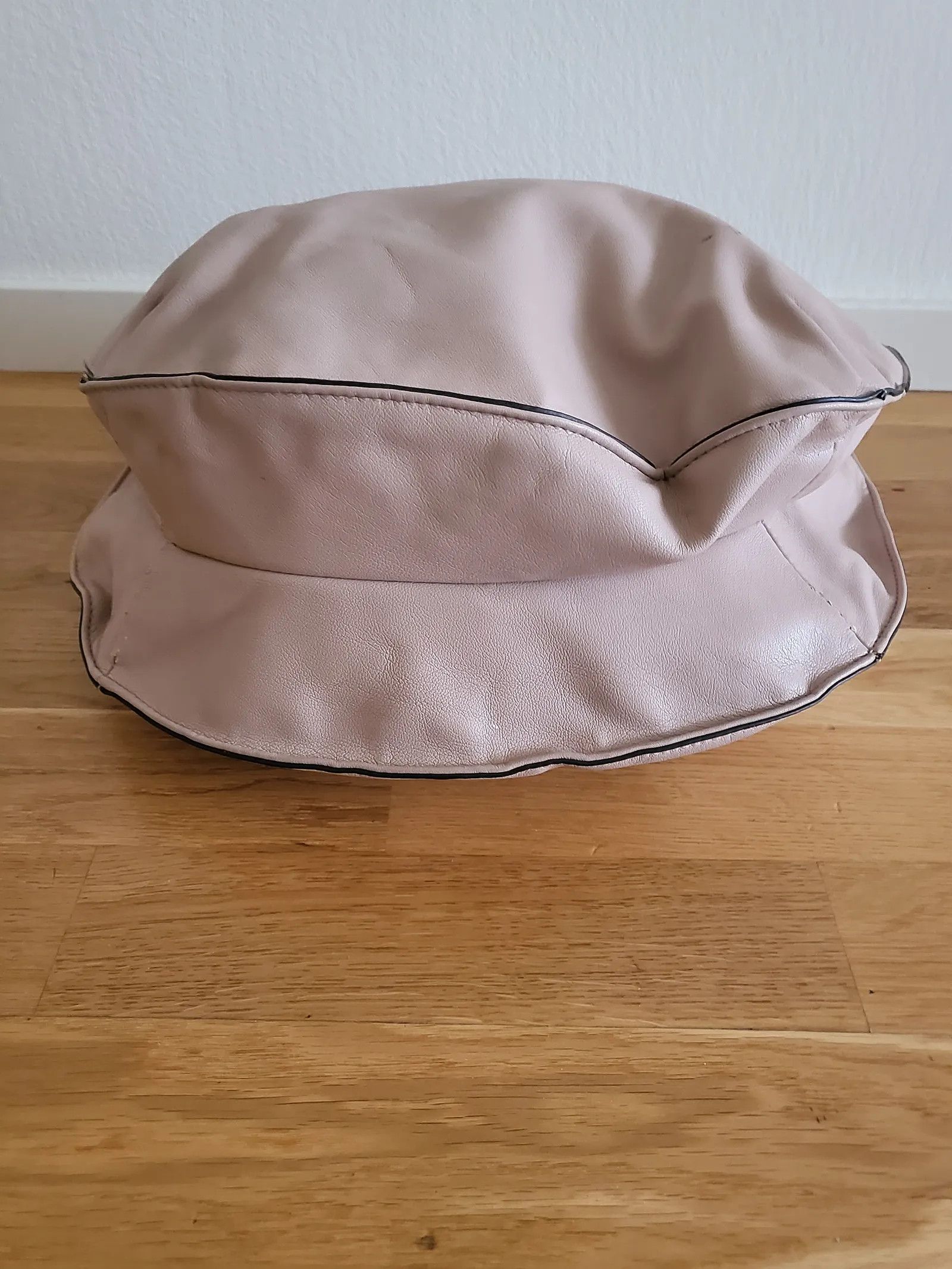 Guess Guess Bucket Bag Size ONE SIZE - 4 Thumbnail