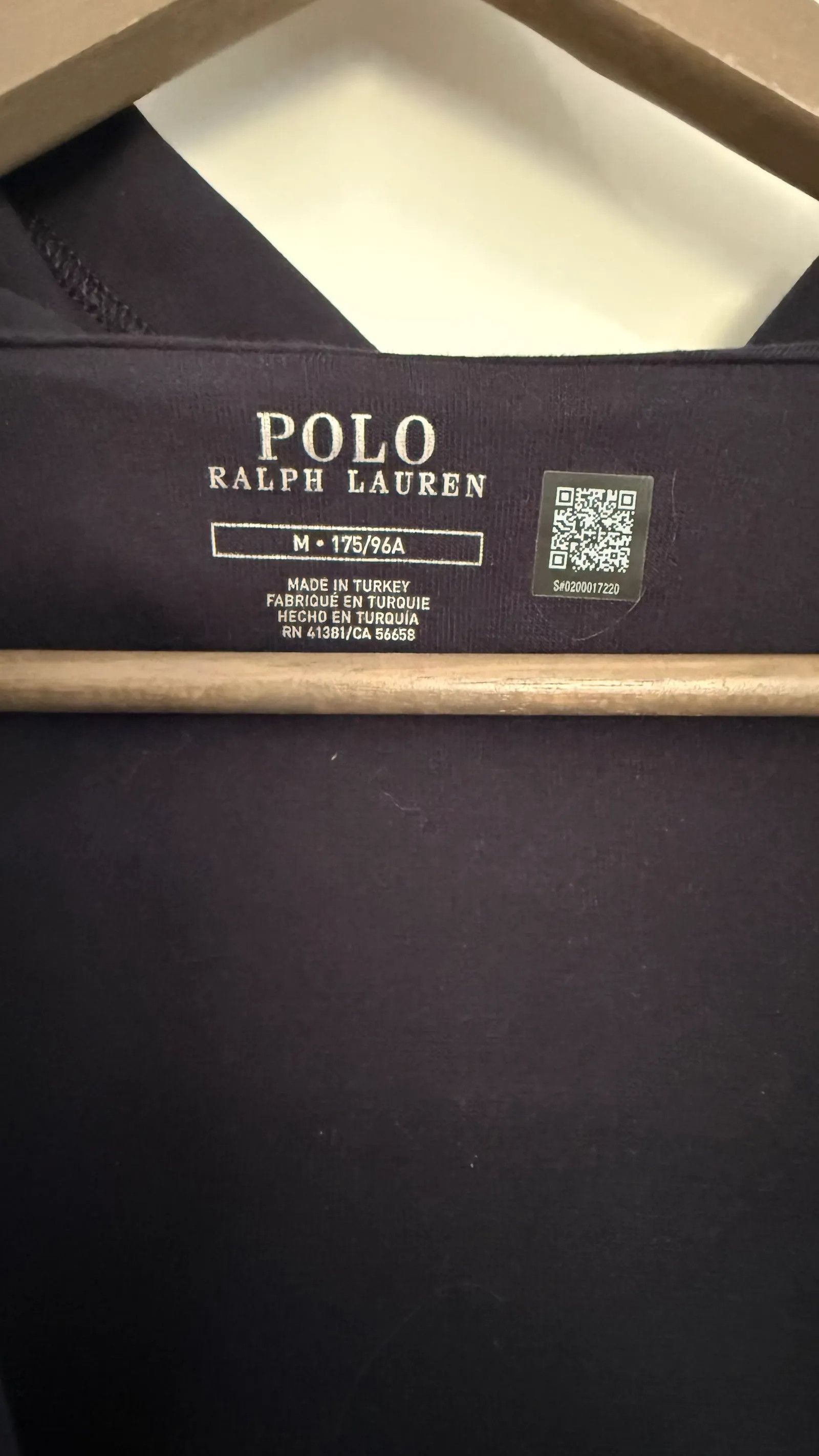 Ralph Lauren Ralph Lauren Cardigan Size US M / EU 48-50 / 2 - 2 Thumbnail