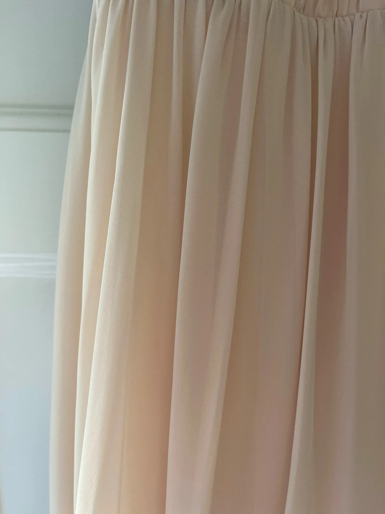 Other Ivory field Dress Size S / US 4 / IT 40 - 3 Thumbnail
