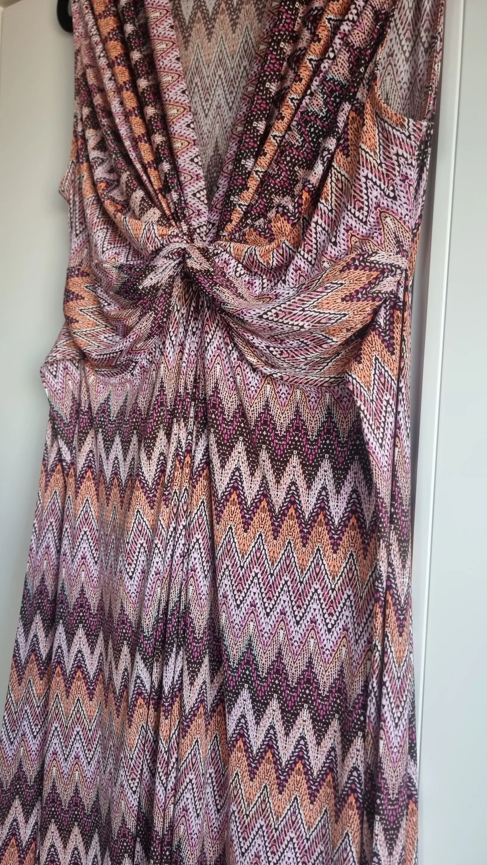 Ilse Jacobsen Ilse Jacobsen Dress Size M / US 6-8 / IT 42-44 - 5 Thumbnail