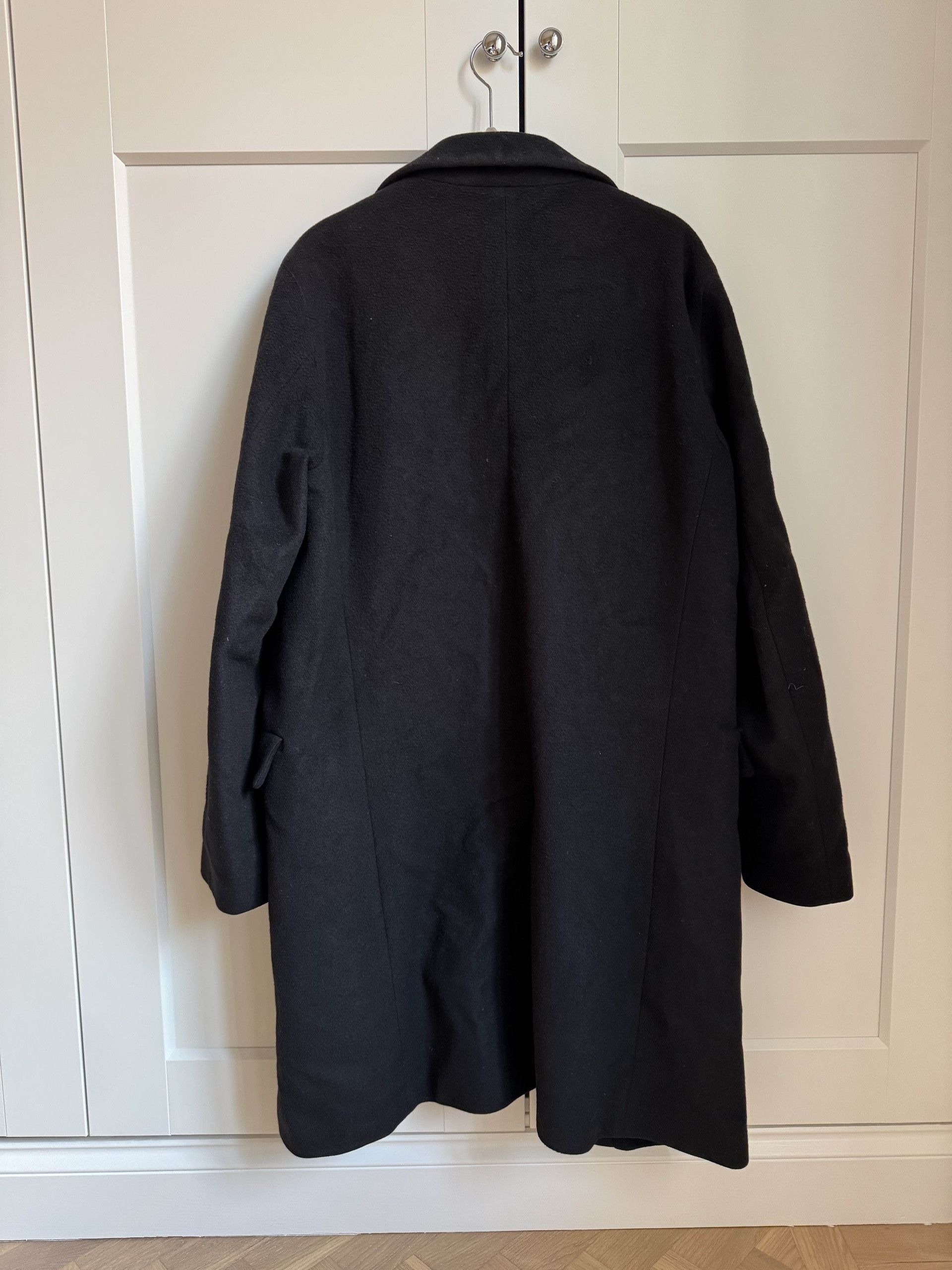 Mackintosh Mackintosh Coat Size US XL / EU 56 / 4 - 3 Thumbnail