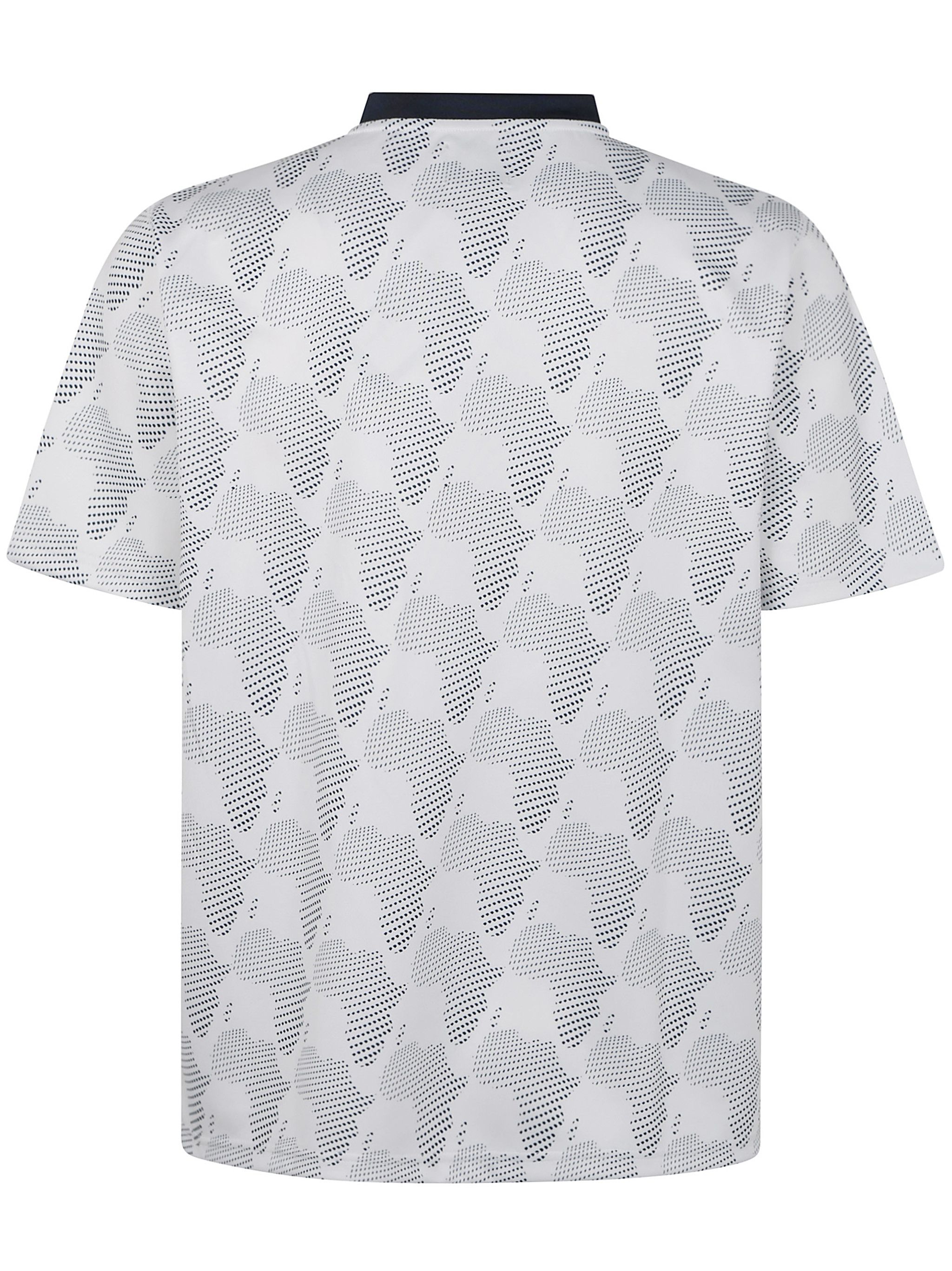 Arte Antwerp AFRICA PRINT T-SHIRT Size US S / EU 44-46 / 1 - 2 Thumbnail