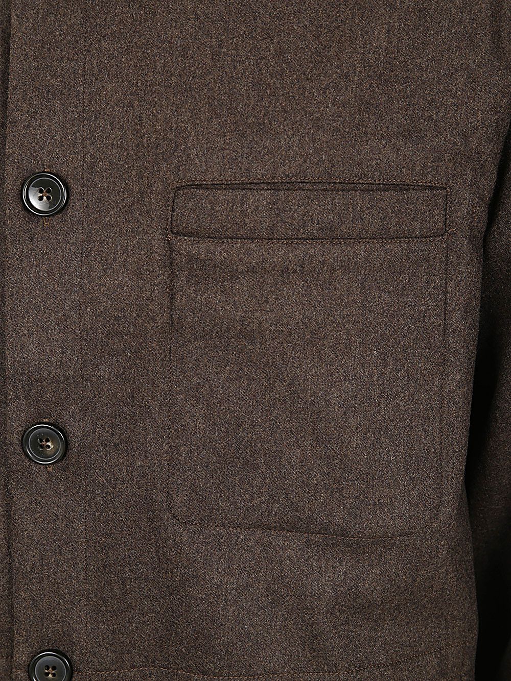 PT Torino MAN JACKET RELAXED FIT Size US M / EU 48-50 / 2 - 3 Thumbnail