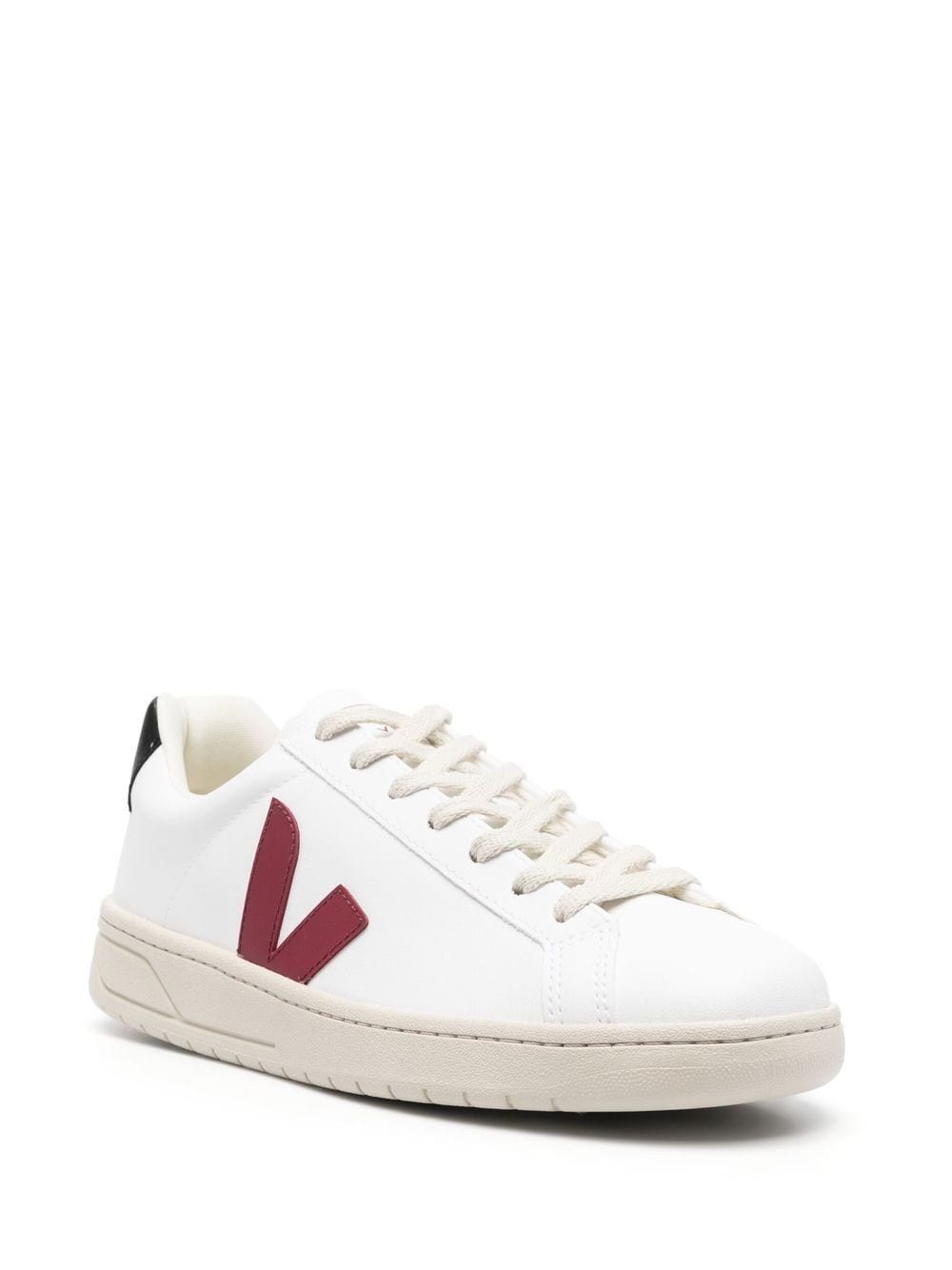 Veja URCA VEJA SNEAKERS Size US 12 / EU 45 - 3 Thumbnail
