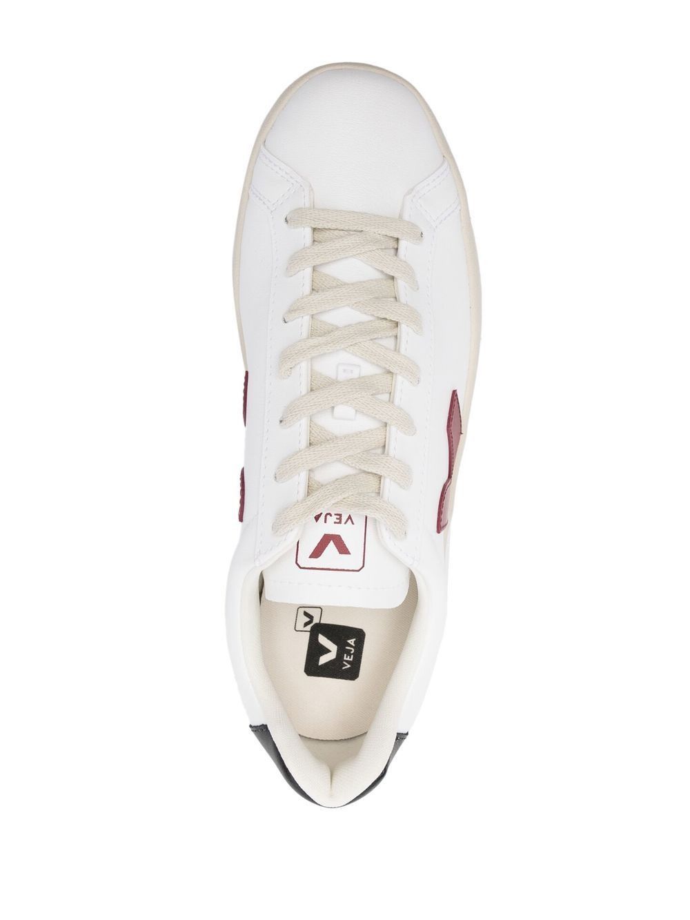 Veja URCA VEJA SNEAKERS Size US 12 / EU 45 - 2 Thumbnail