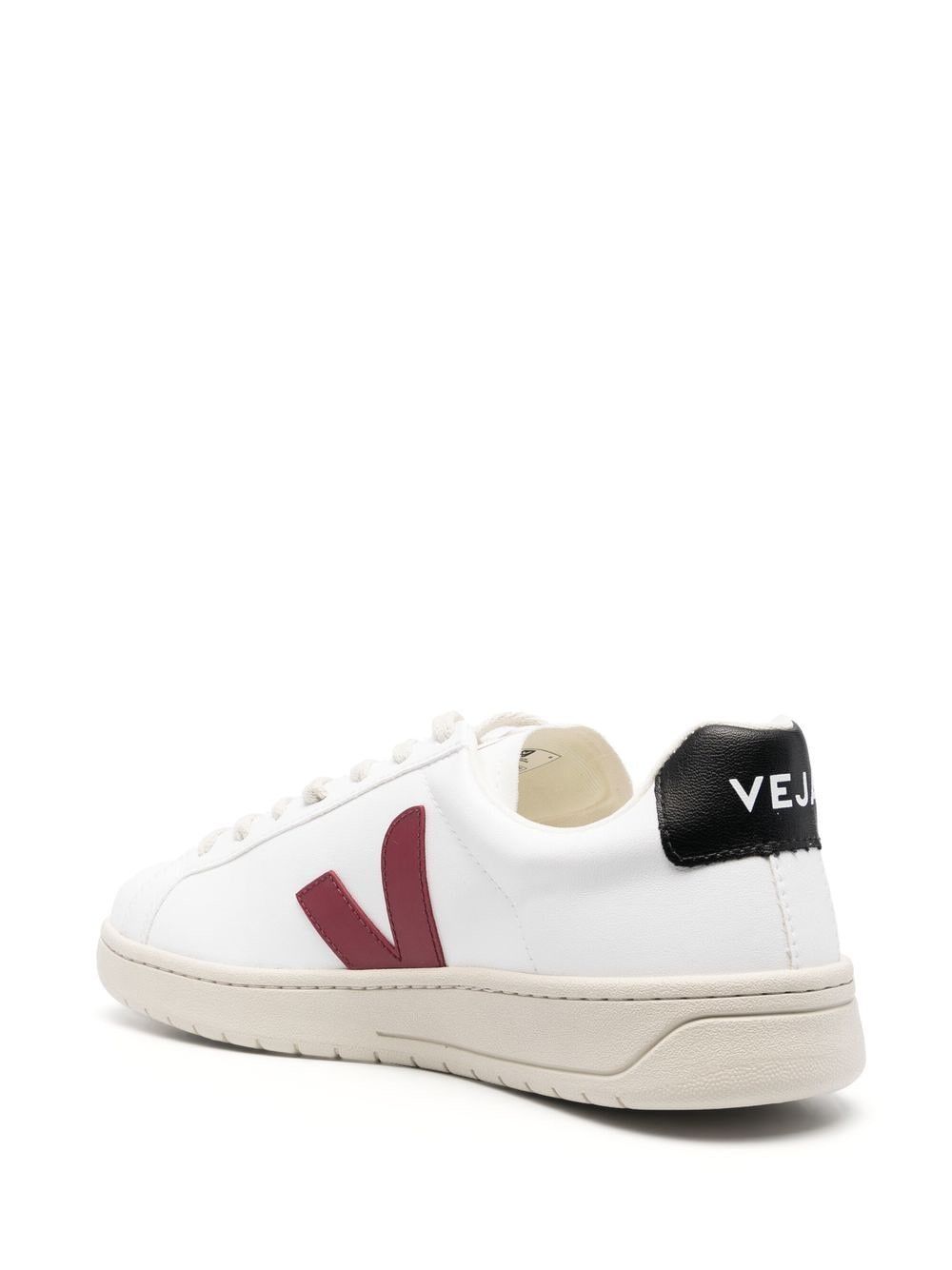 Veja URCA VEJA SNEAKERS Size US 12 / EU 45 - 4 Thumbnail