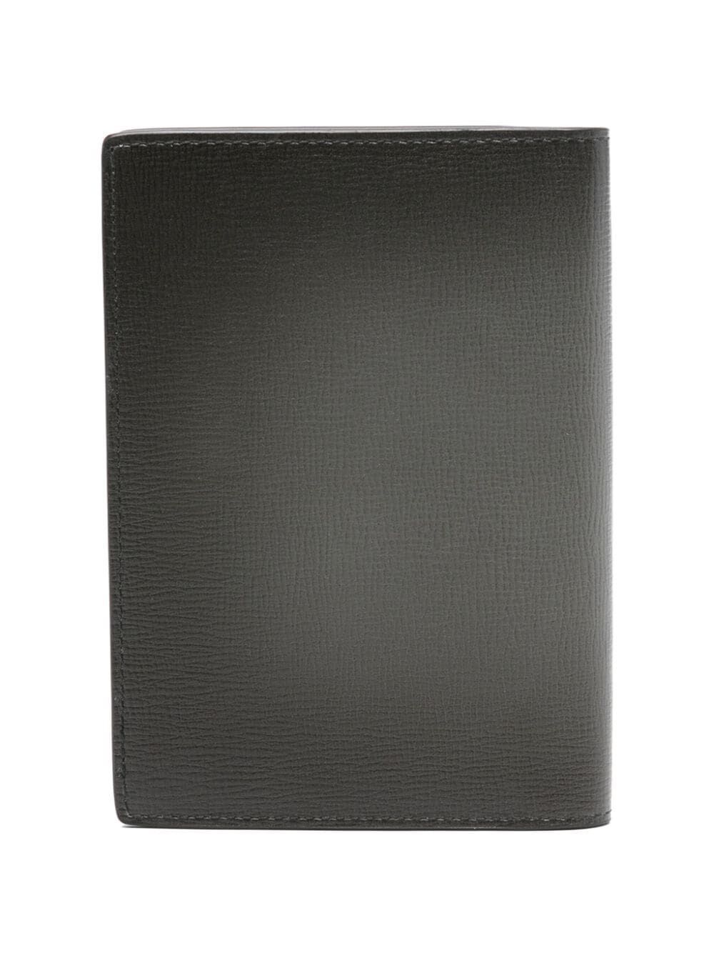 Santoni PORTAFOGLIO LING 70 Size ONE SIZE - 3 Thumbnail