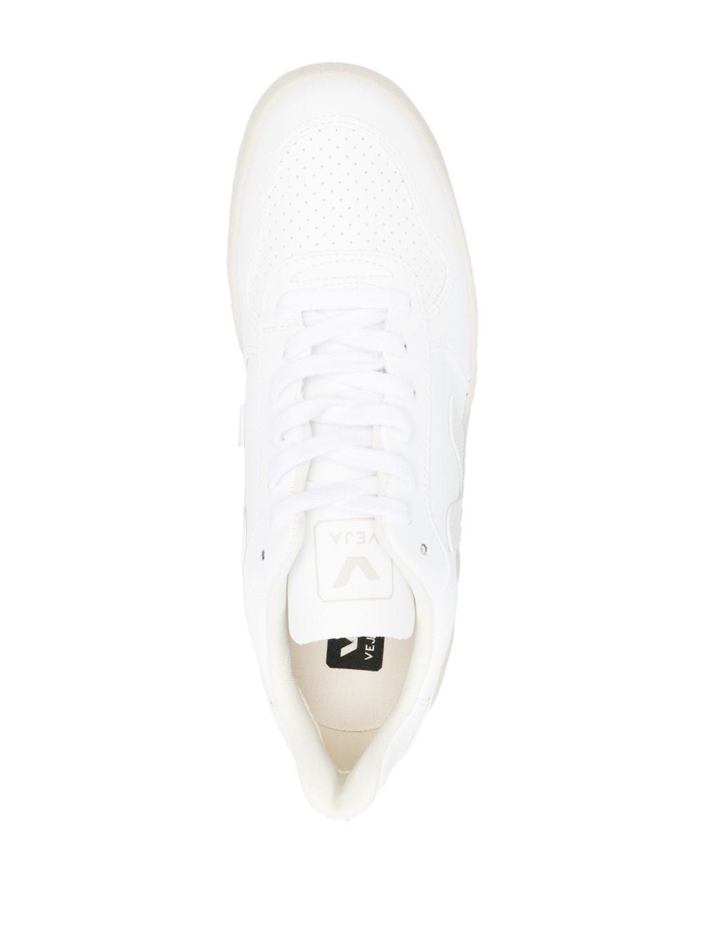 Veja V-10 VEJA SNEAKERS Size US 13 / EU 46 - 4 Thumbnail
