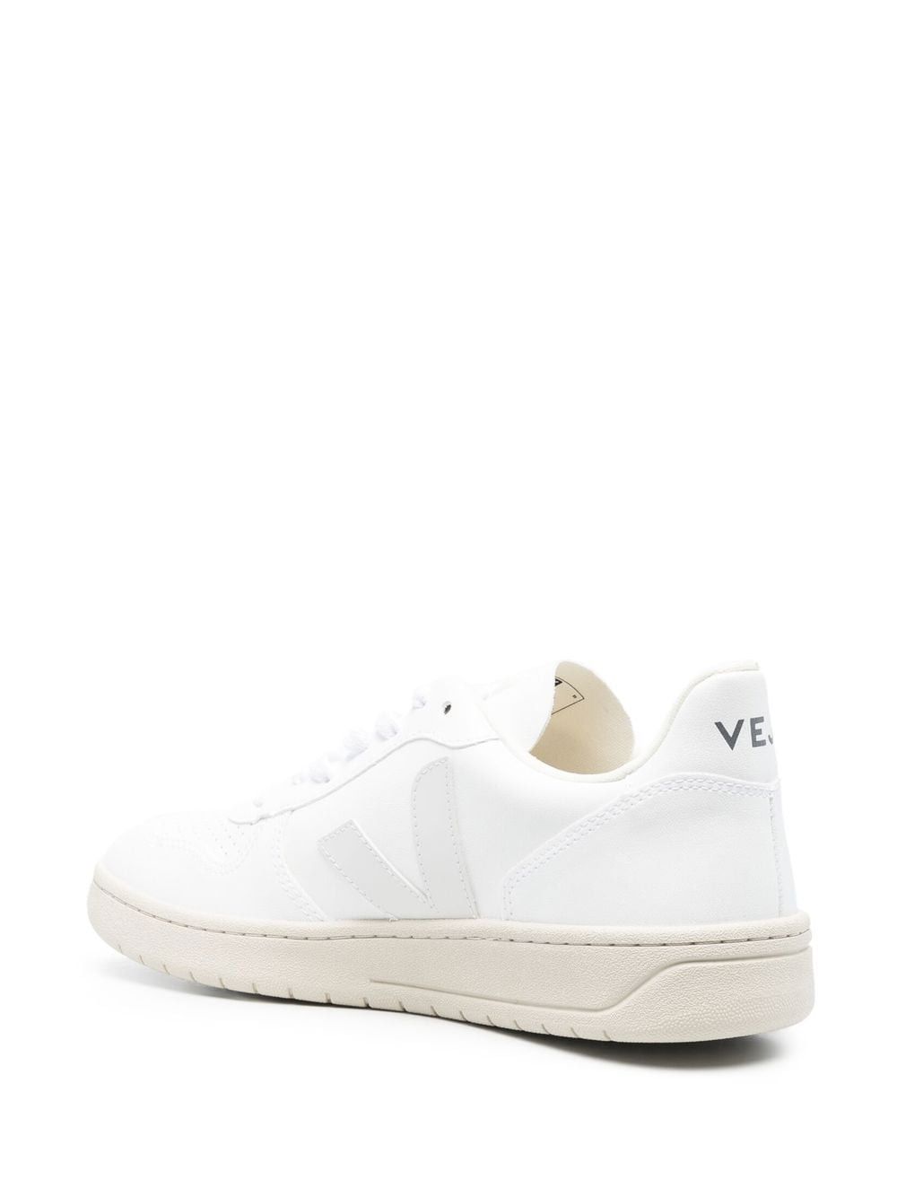 Veja V-10 VEJA SNEAKERS Size US 13 / EU 46 - 3 Thumbnail