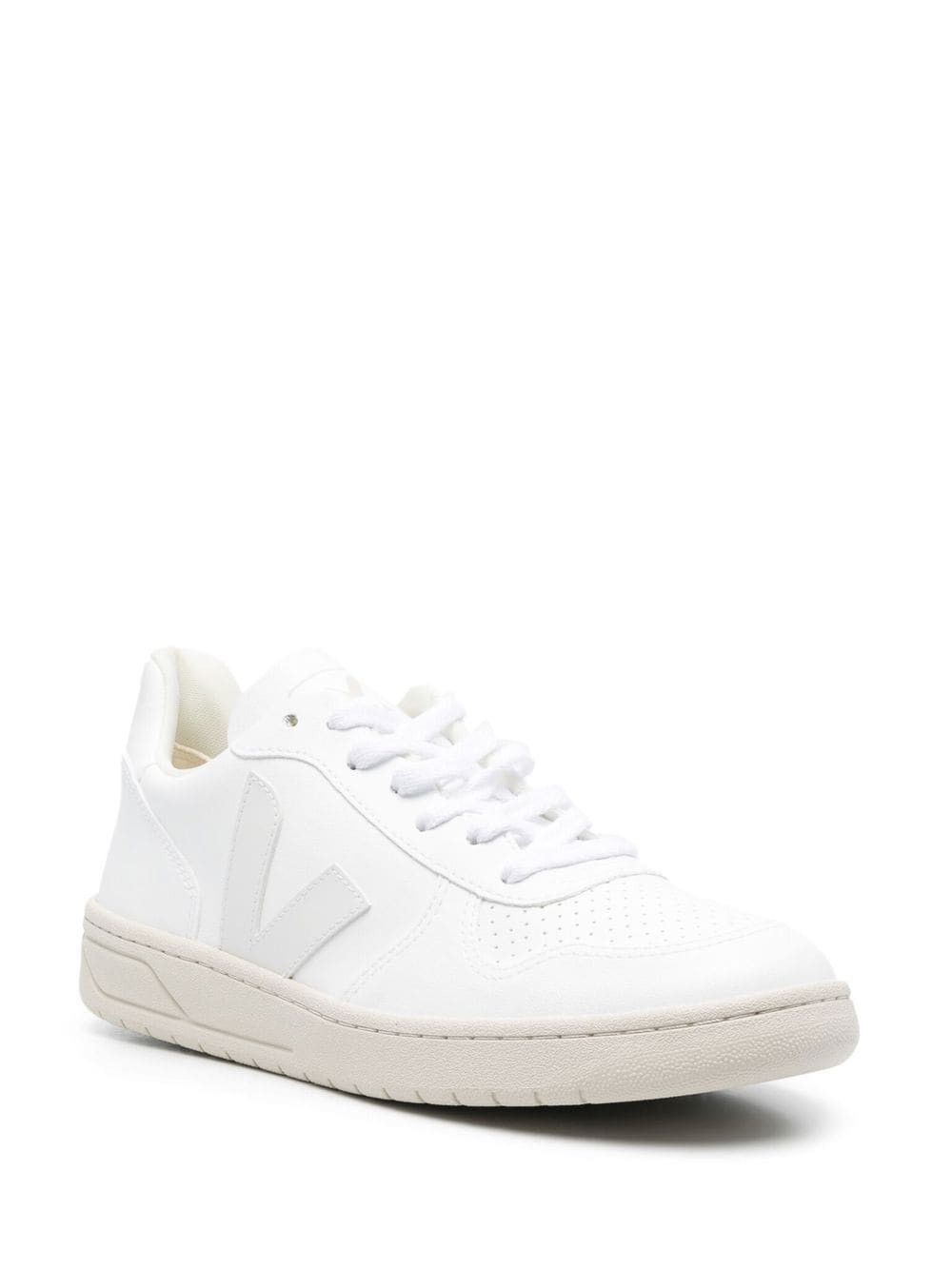Veja V-10 VEJA SNEAKERS Size US 13 / EU 46 - 2 Thumbnail