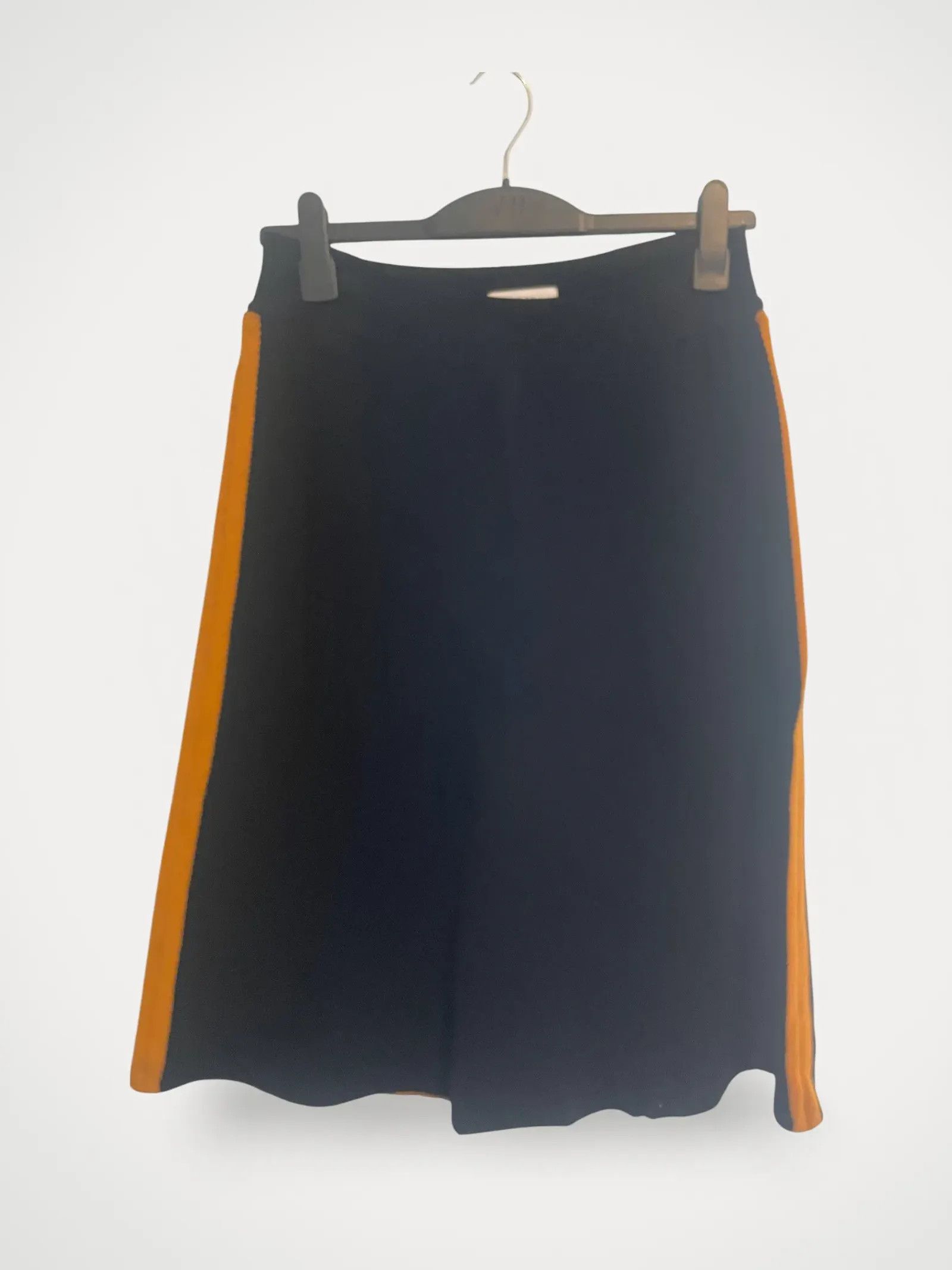 Rodebjer Rodebjer Suri Skirt Size 30" / US 8 / IT 44 - 2 Thumbnail