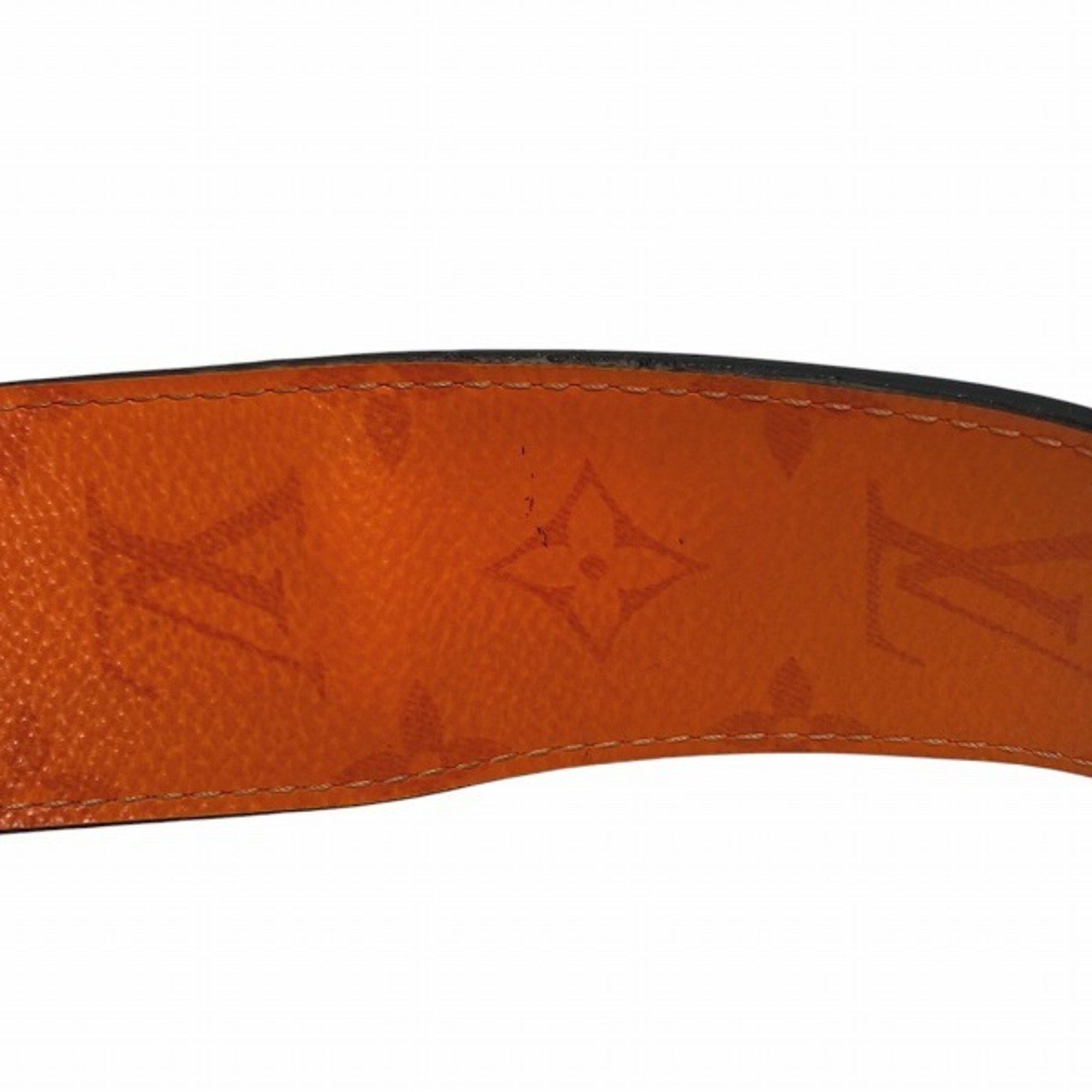 Louis Vuitton Louis Vuitton Taigarama Flap M30415 Bag Shoulder Men's Size ONE SIZE - 8 Thumbnail