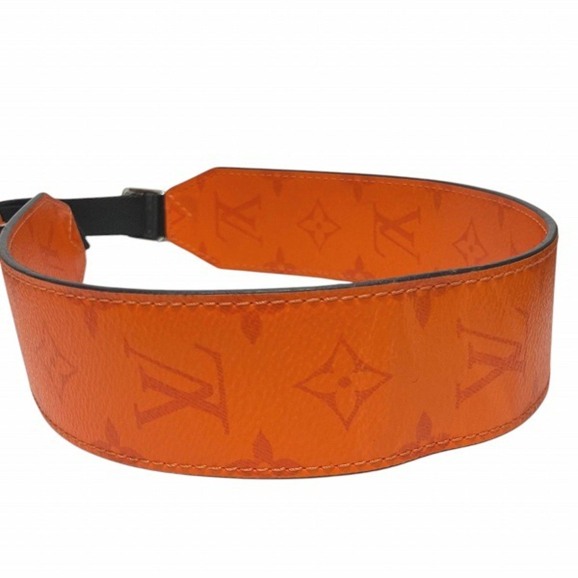 Louis Vuitton Louis Vuitton Taigarama Flap M30415 Bag Shoulder Men's Size ONE SIZE - 7 Thumbnail