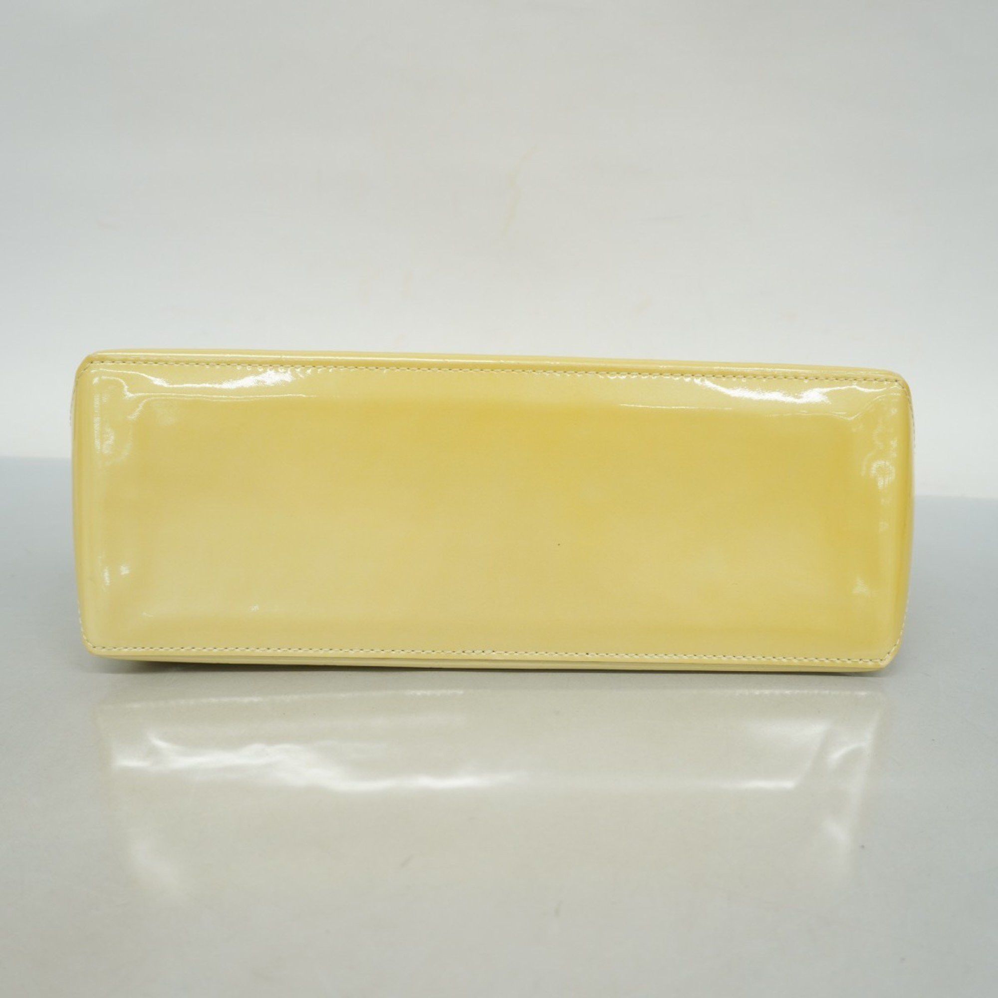 Louis Vuitton Louis Vuitton Wilshire handbag Size ONE SIZE - 5 Thumbnail