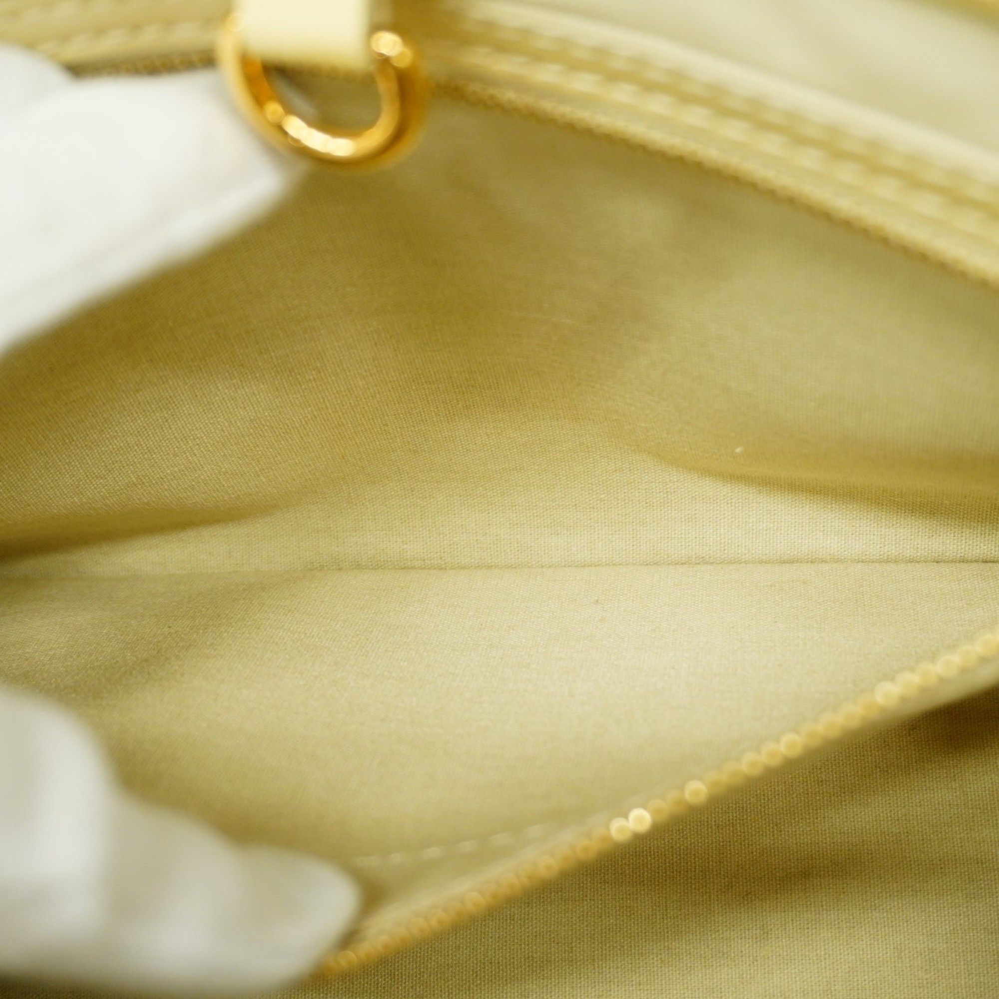 Louis Vuitton Louis Vuitton Wilshire handbag Size ONE SIZE - 6 Thumbnail