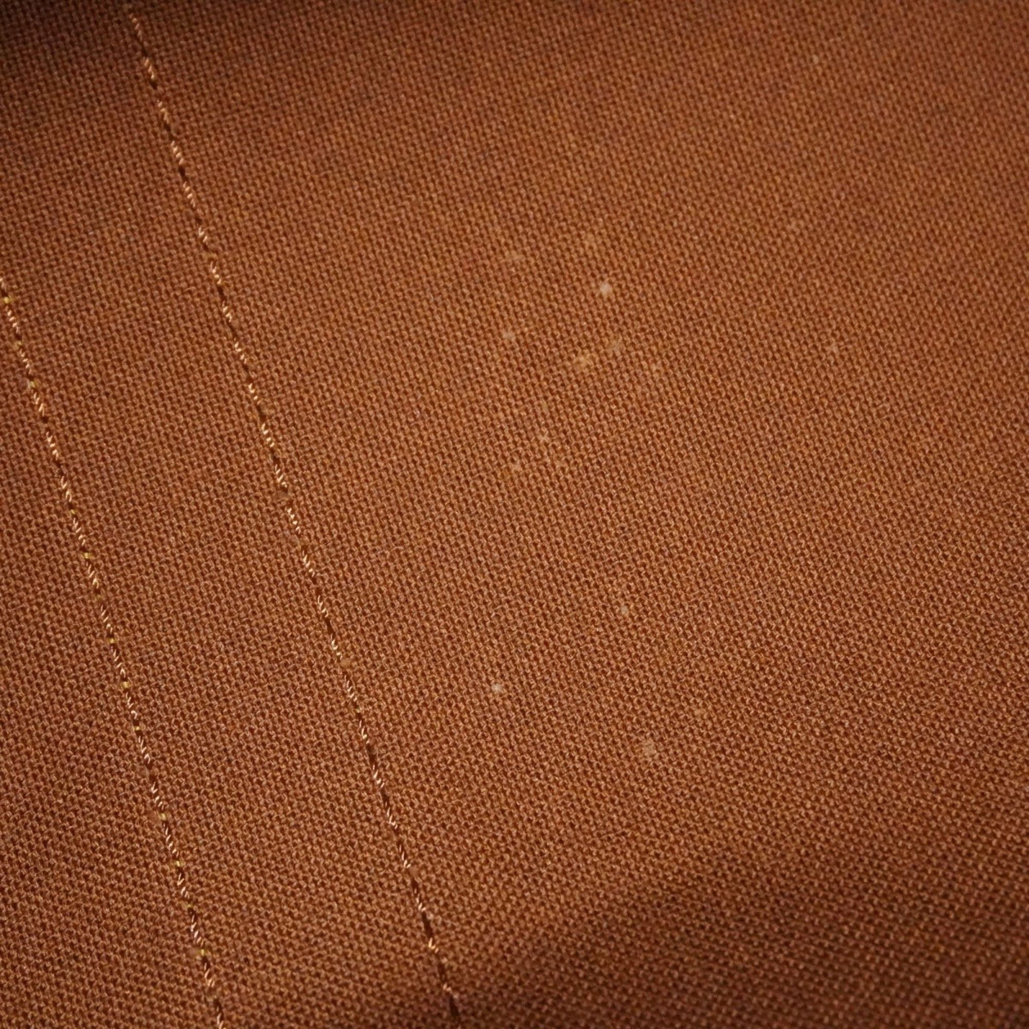Louis Vuitton Louis Vuitton Keepall 60 shoulder Size ONE SIZE - 8 Thumbnail