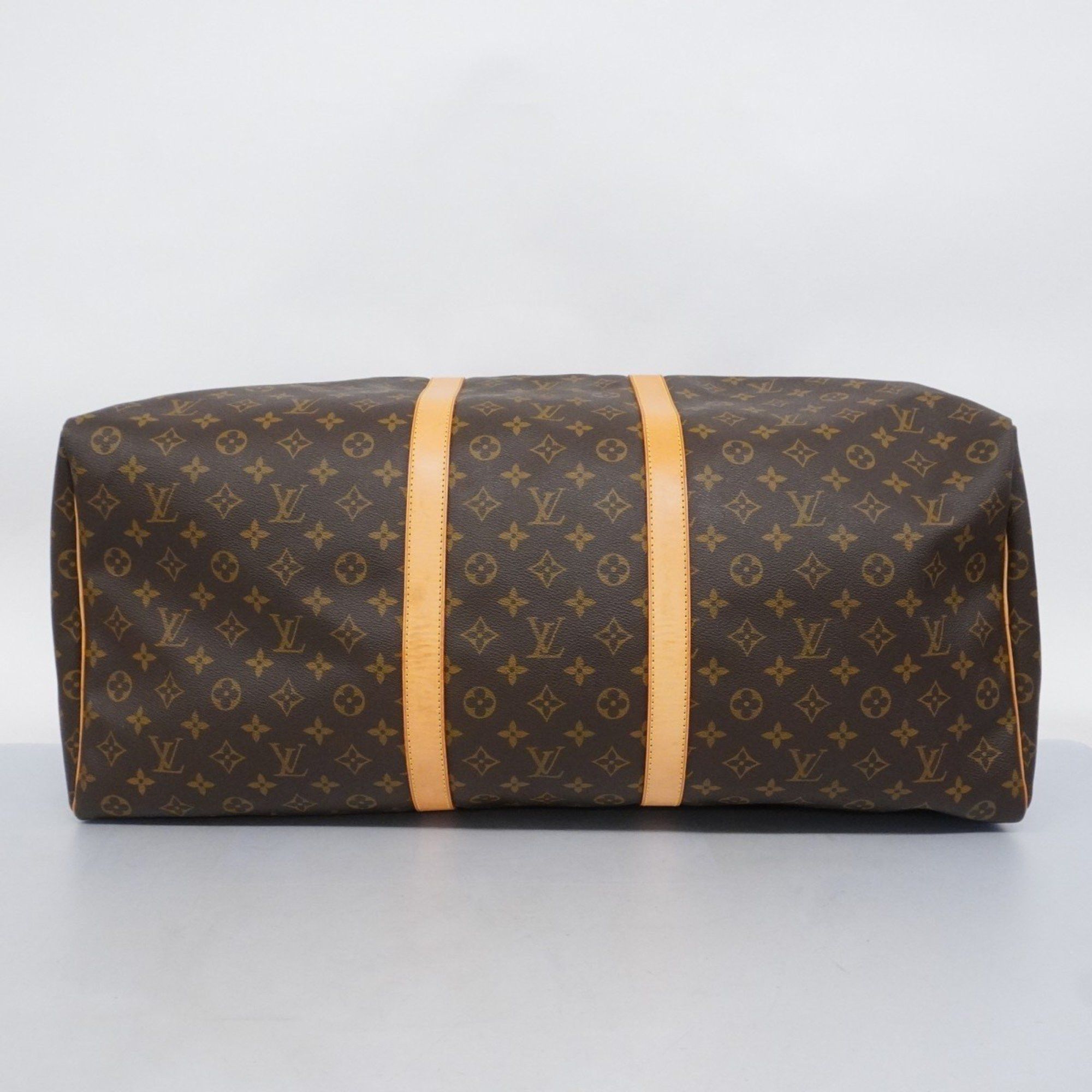 Louis Vuitton Louis Vuitton Keepall 60 shoulder Size ONE SIZE - 5 Thumbnail