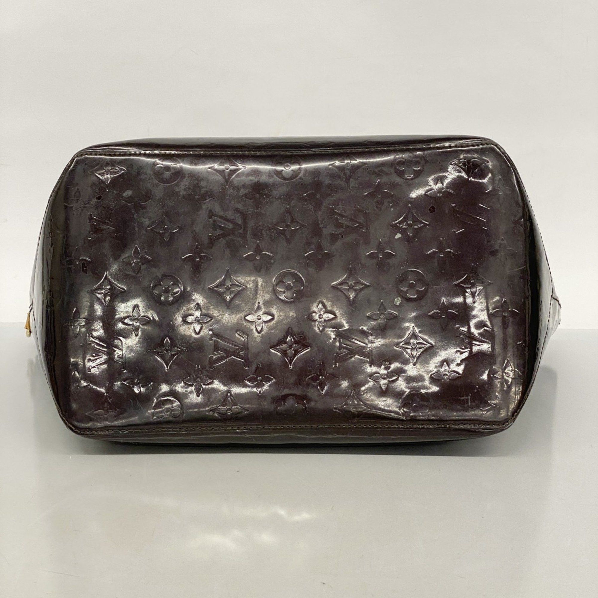 Louis Vuitton Louis Vuitton Bellevue tote Size ONE SIZE - 7 Thumbnail