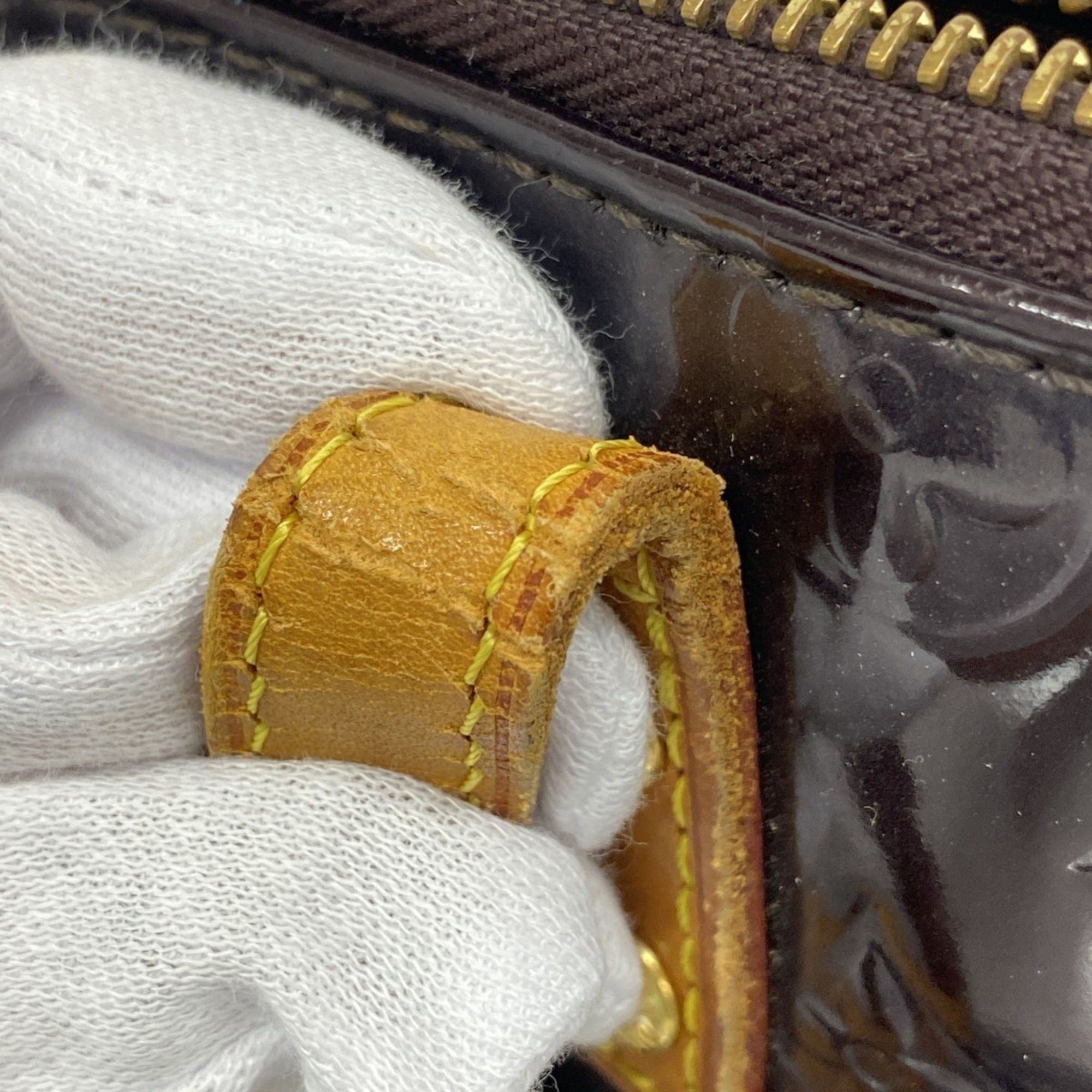 Louis Vuitton Louis Vuitton Bellevue tote Size ONE SIZE - 5 Thumbnail