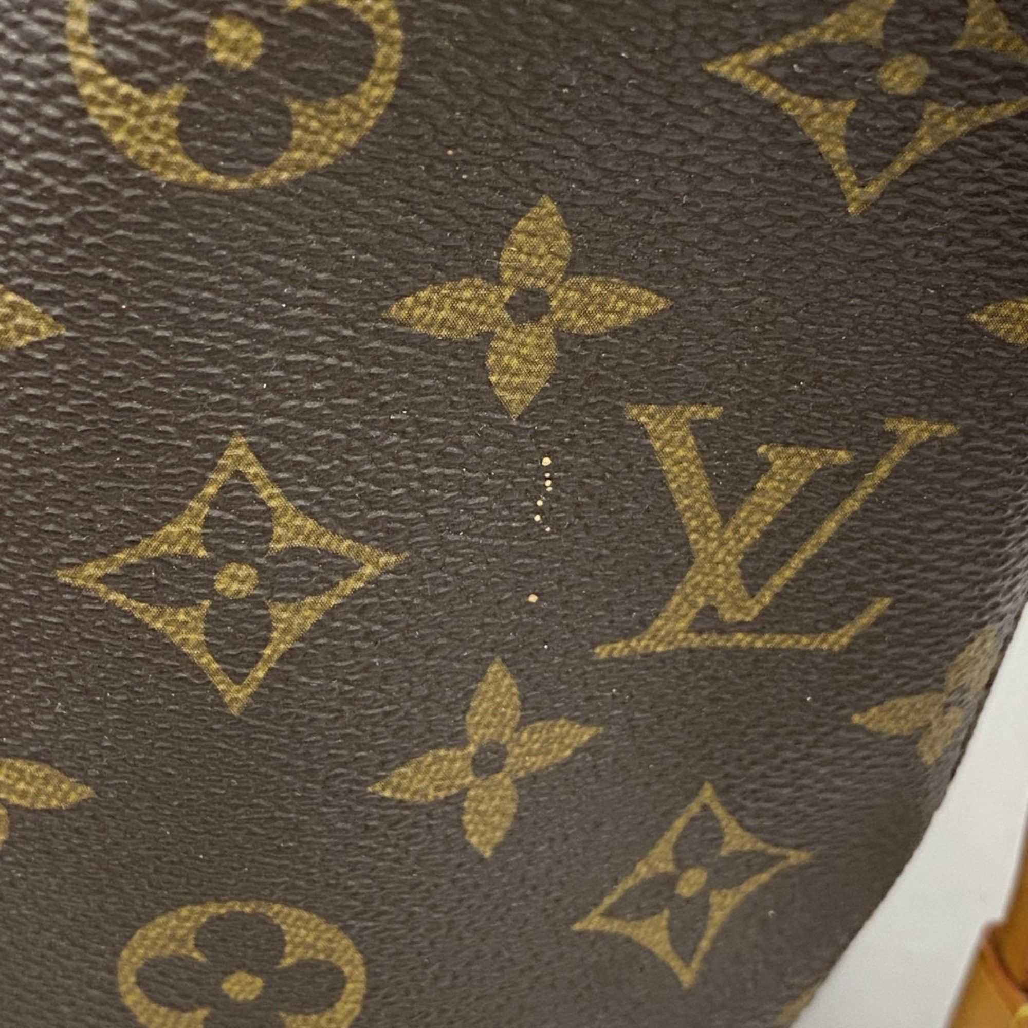 Louis Vuitton Louis Vuitton Neverfull PM tote Size ONE SIZE - 9 Thumbnail