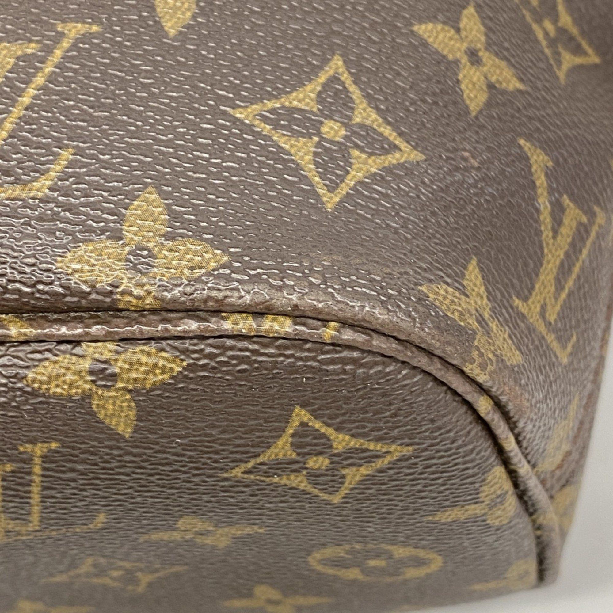 Louis Vuitton Louis Vuitton Neverfull PM tote Size ONE SIZE - 6 Thumbnail