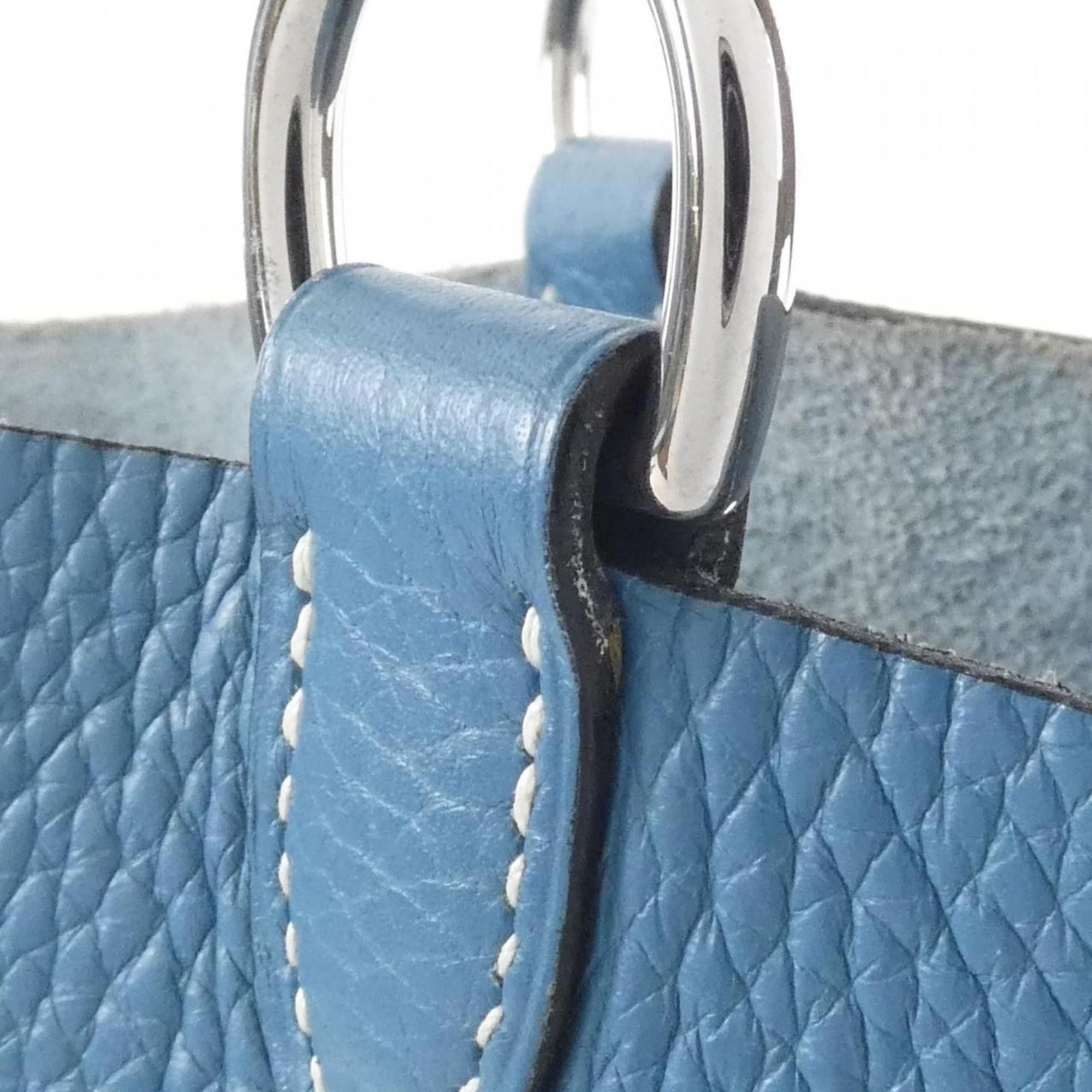 Hermes Hermès shopper Size ONE SIZE - 7 Thumbnail