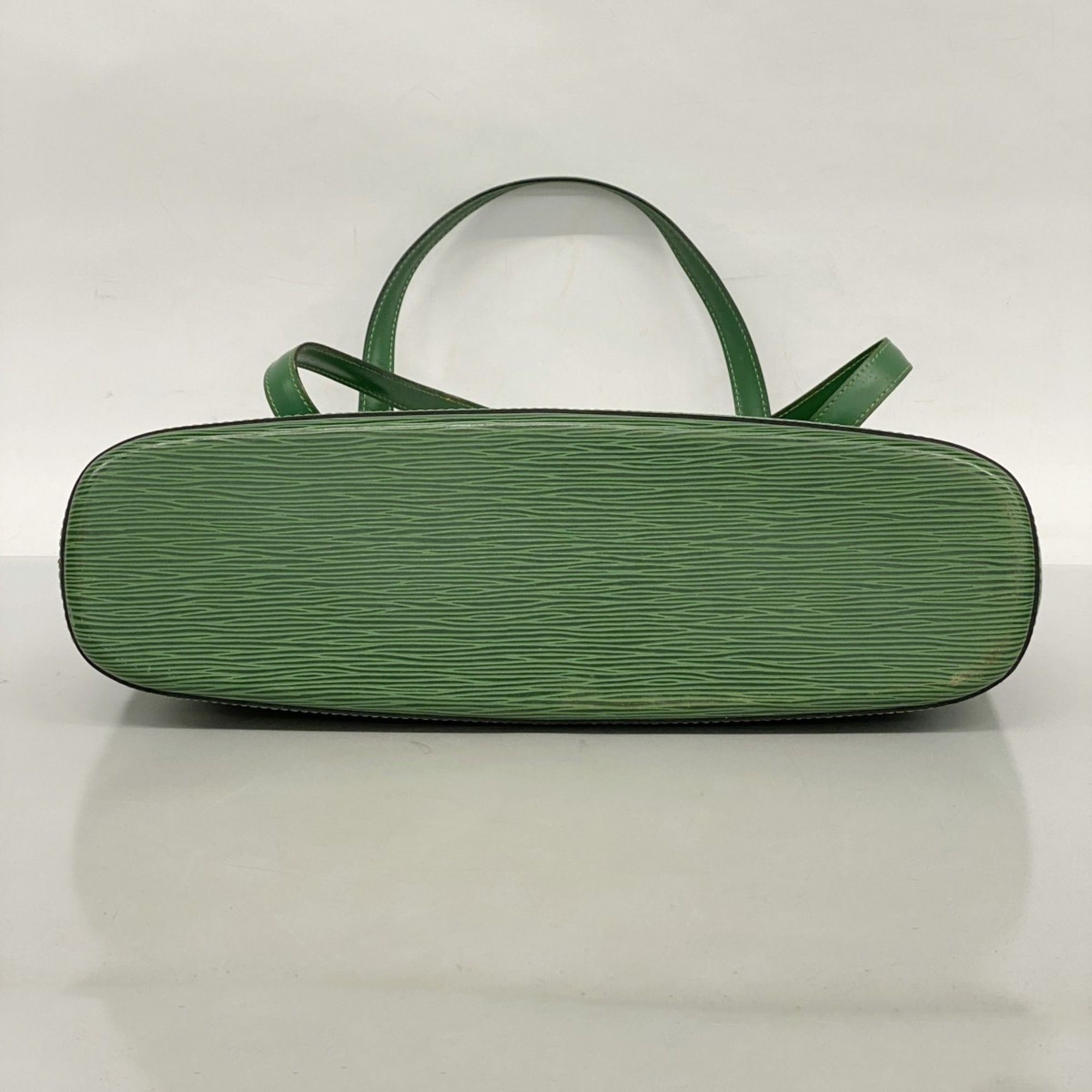 Louis Vuitton Louis Vuitton Lussac tote Size ONE SIZE - 5 Thumbnail