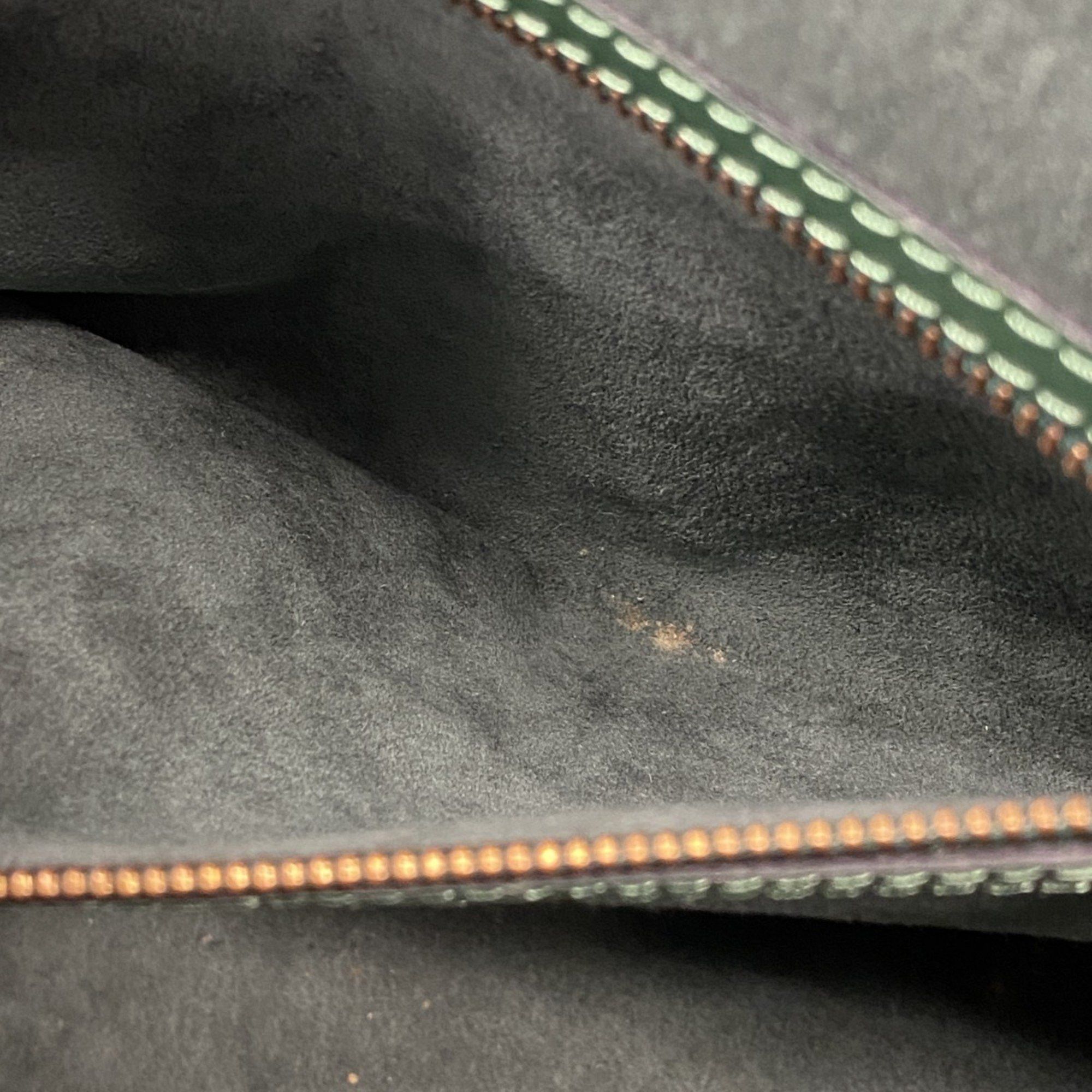Louis Vuitton Louis Vuitton Lussac tote Size ONE SIZE - 14 Thumbnail