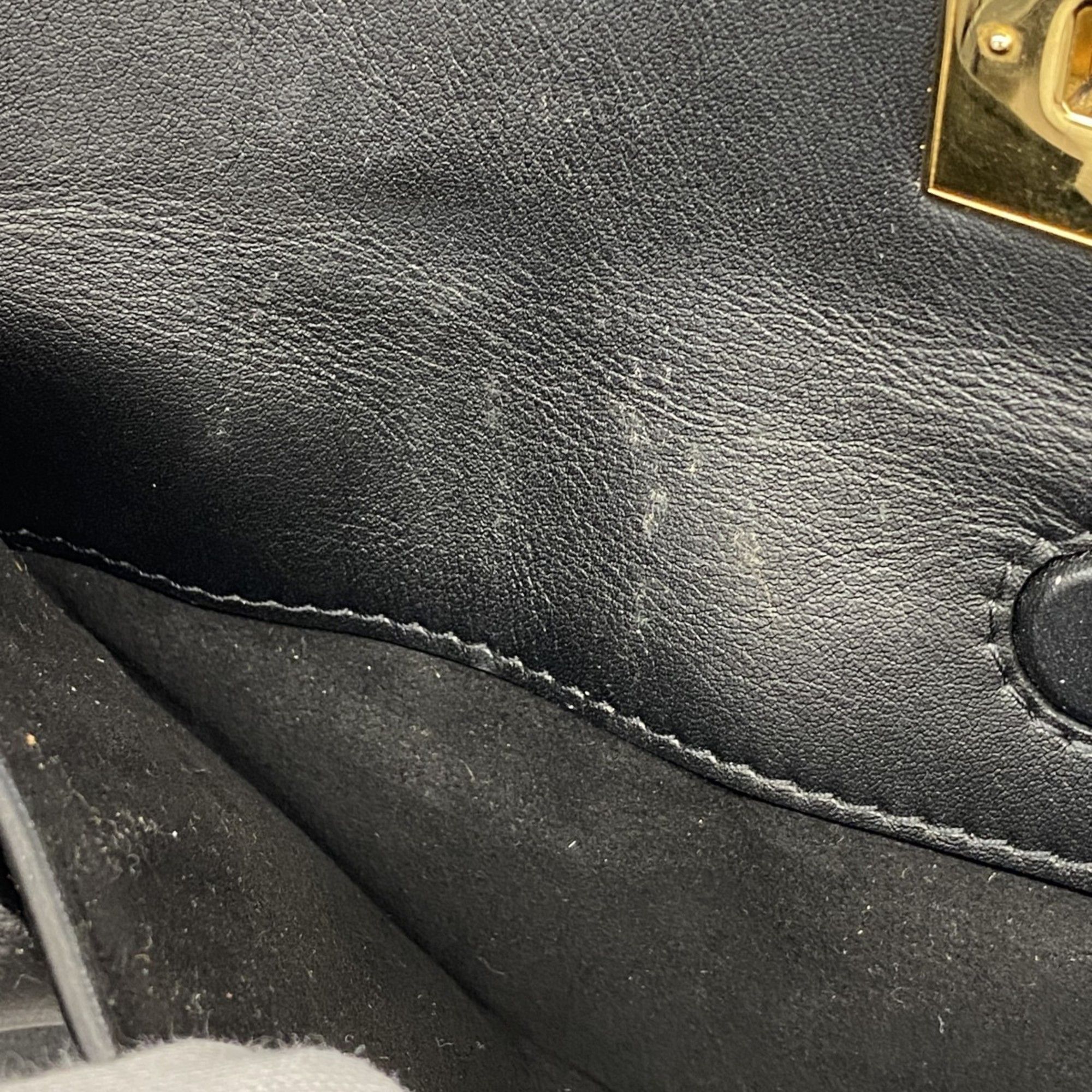 Louis Vuitton Louis Vuitton On my Side handbag Size ONE SIZE - 7 Thumbnail