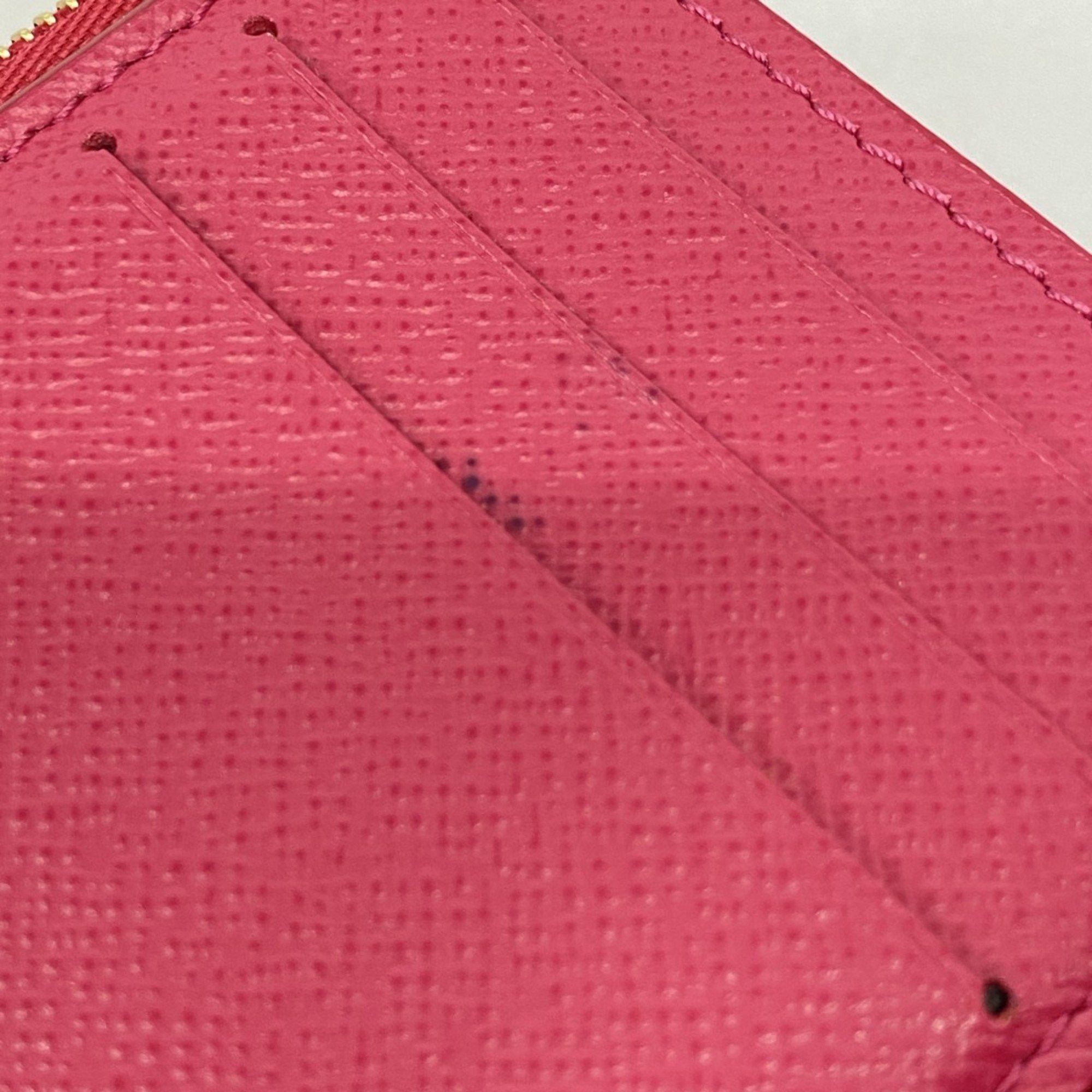Louis Vuitton Louis Vuitton Vivienne wallet Size ONE SIZE - 6 Thumbnail