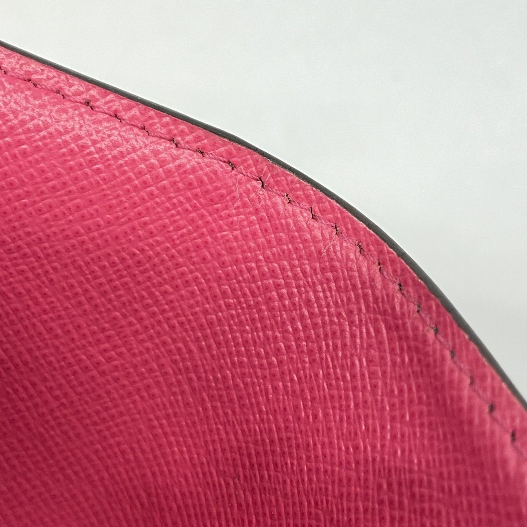 Louis Vuitton Louis Vuitton Vivienne wallet Size ONE SIZE - 8 Thumbnail