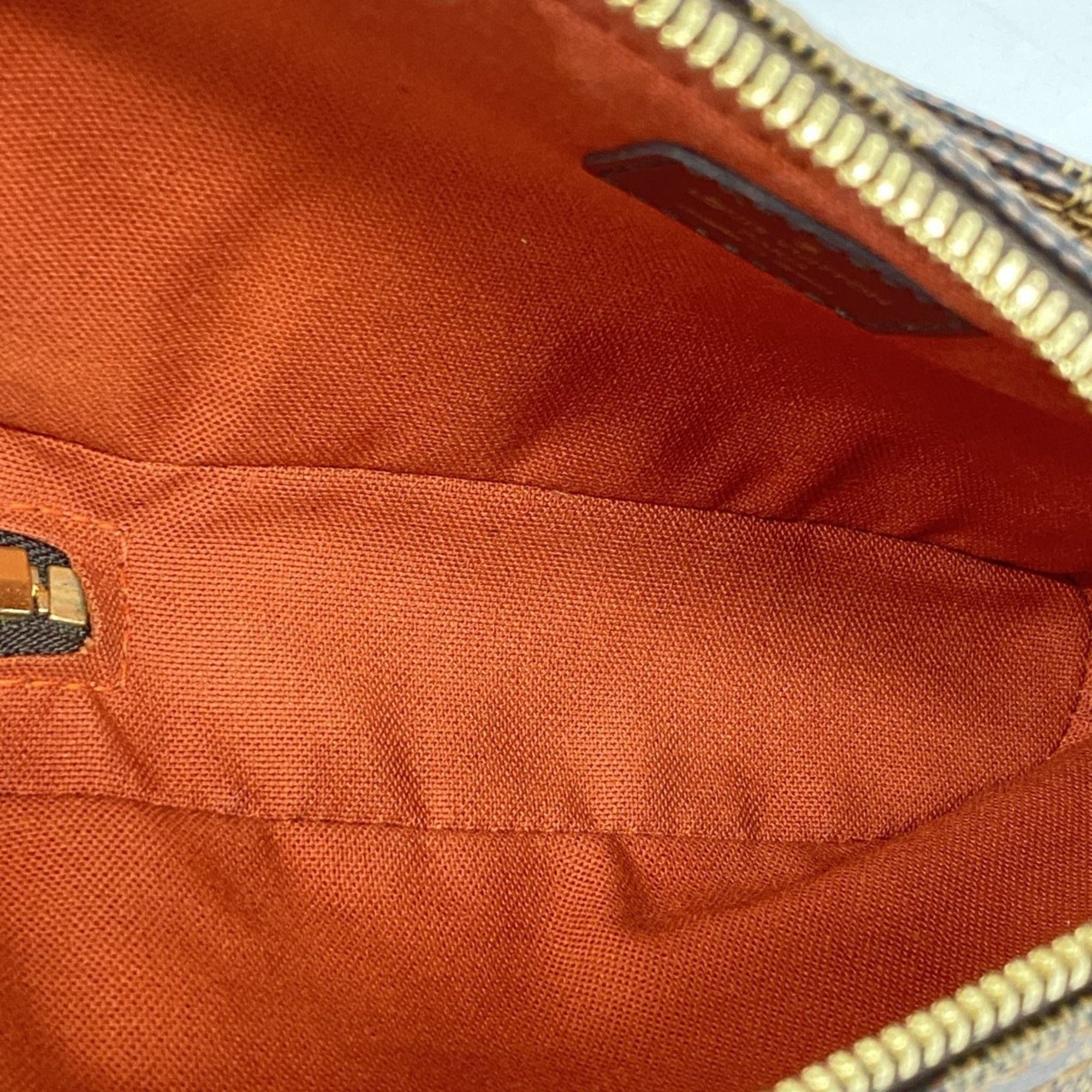 Louis Vuitton Louis Vuitton Geronimos shoulder Size ONE SIZE - 8 Thumbnail