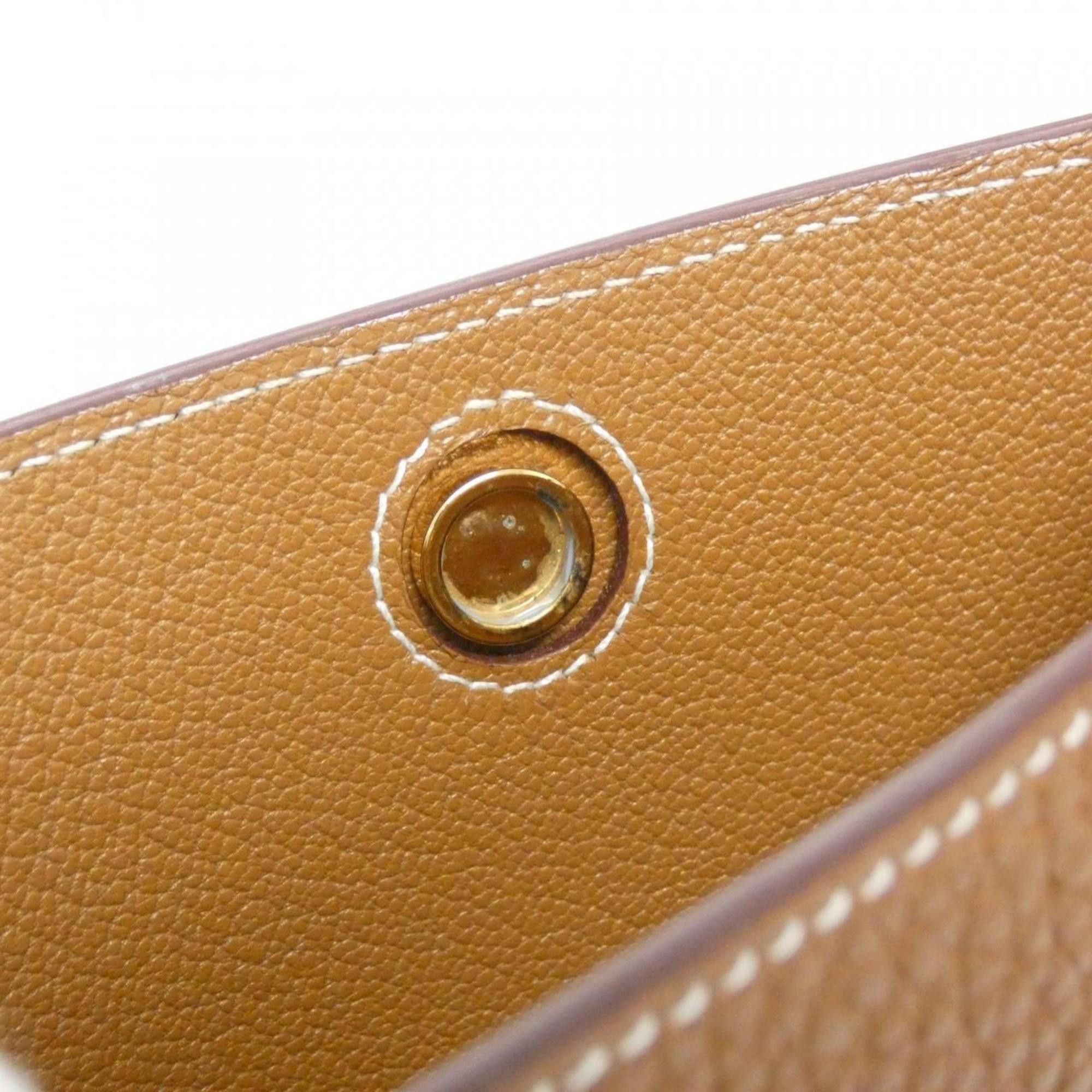 Hermes Hermès Cavalier Sling shoulder Size ONE SIZE - 6 Thumbnail