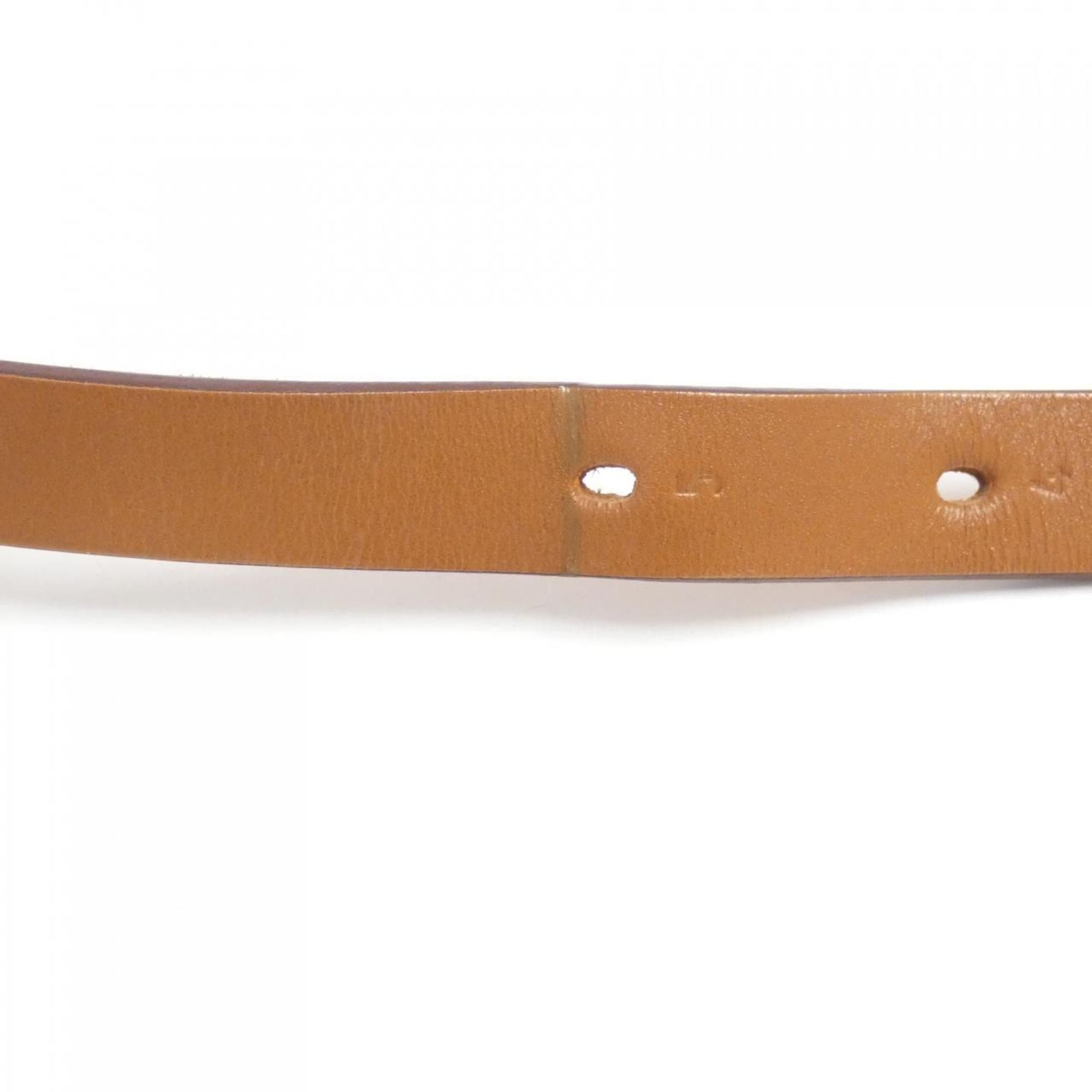 Hermes Hermès Cavalier Sling shoulder Size ONE SIZE - 3 Thumbnail
