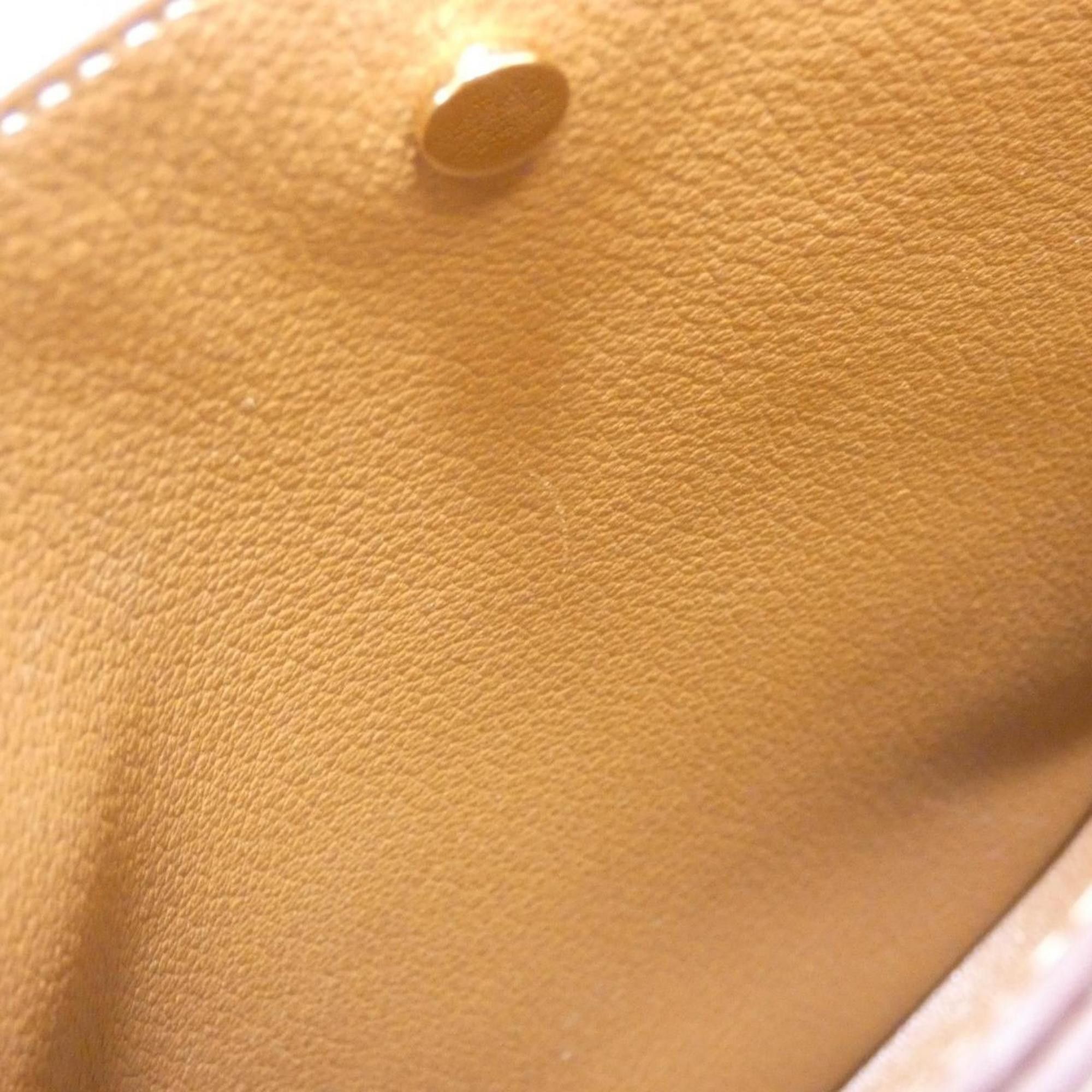 Hermes Hermès Cavalier Sling shoulder Size ONE SIZE - 5 Thumbnail