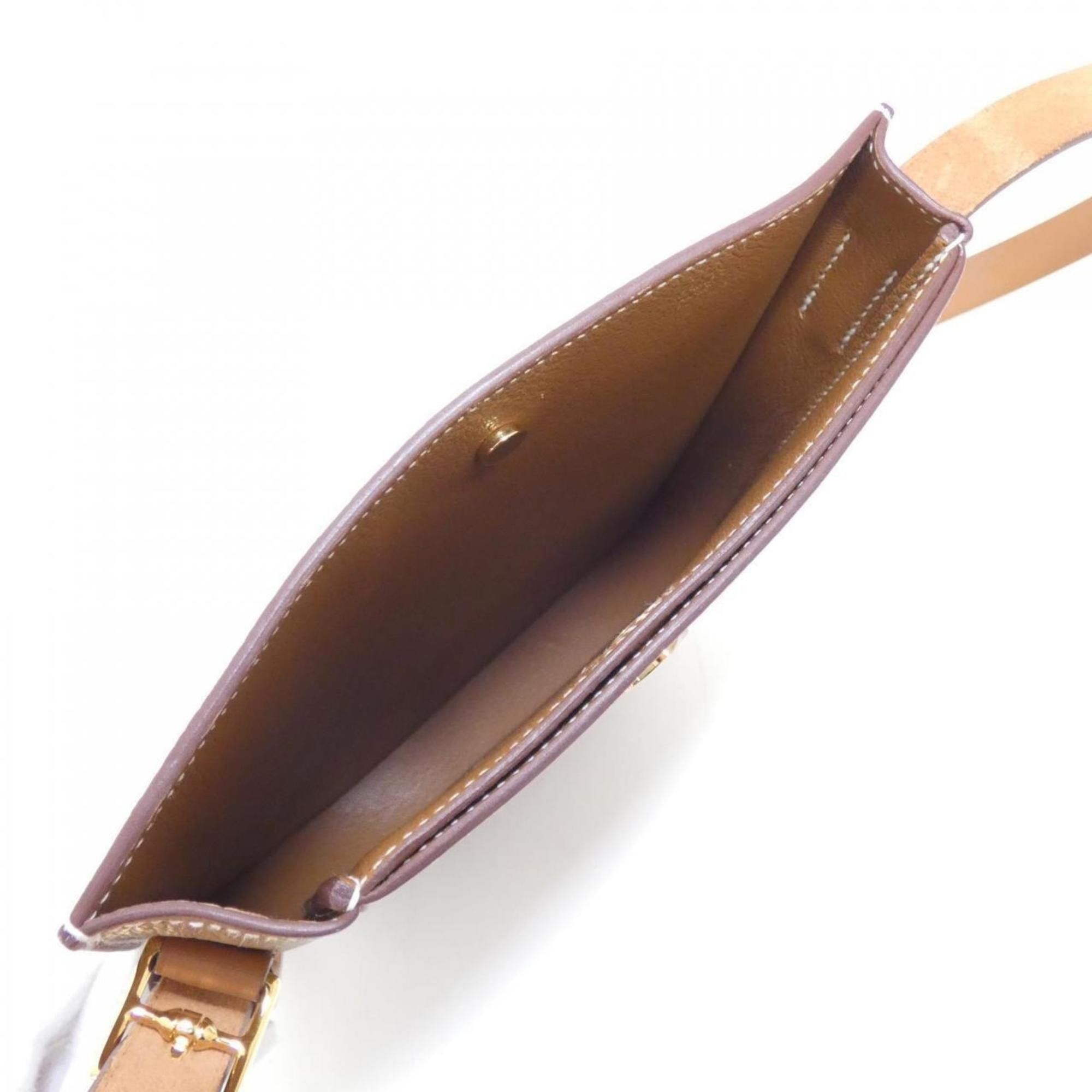 Hermes Hermès Cavalier Sling shoulder Size ONE SIZE - 7 Thumbnail
