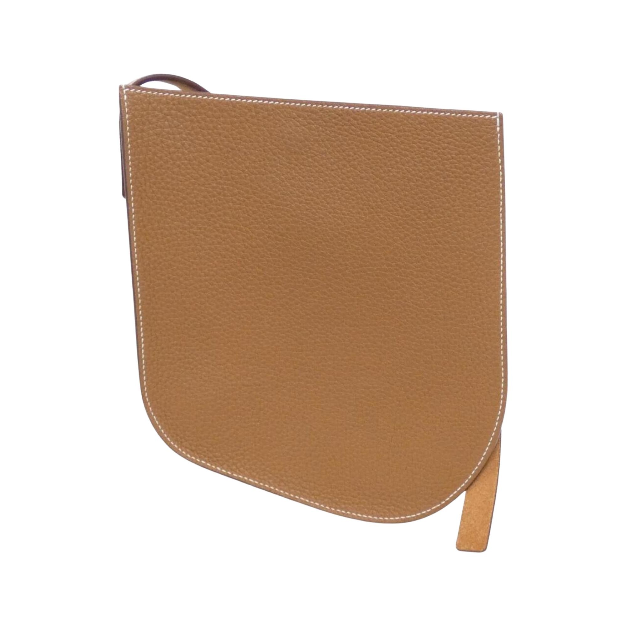 Hermes Hermès Cavalier Sling shoulder Size ONE SIZE - 2 Thumbnail