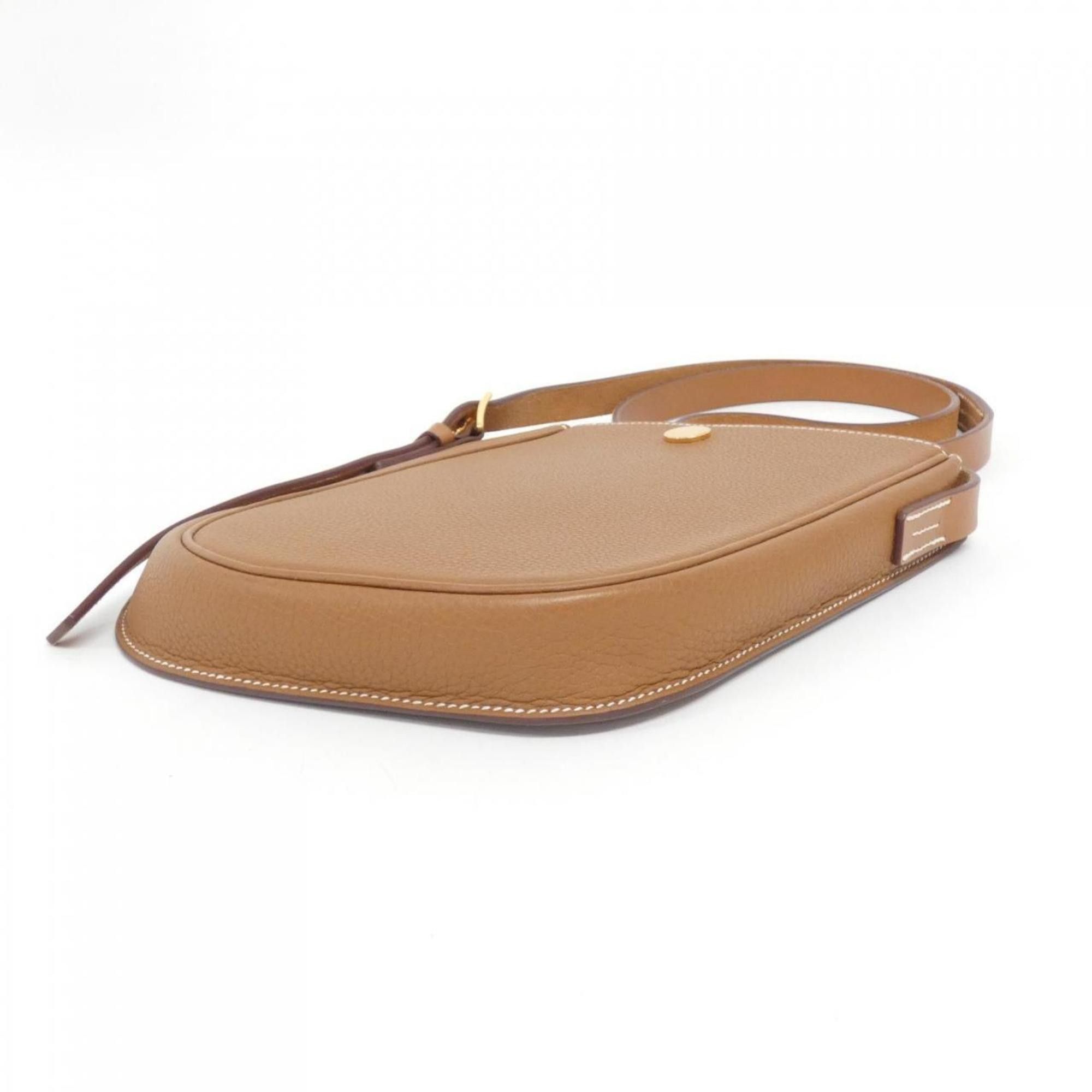 Hermes Hermès Cavalier Sling shoulder Size ONE SIZE - 4 Thumbnail